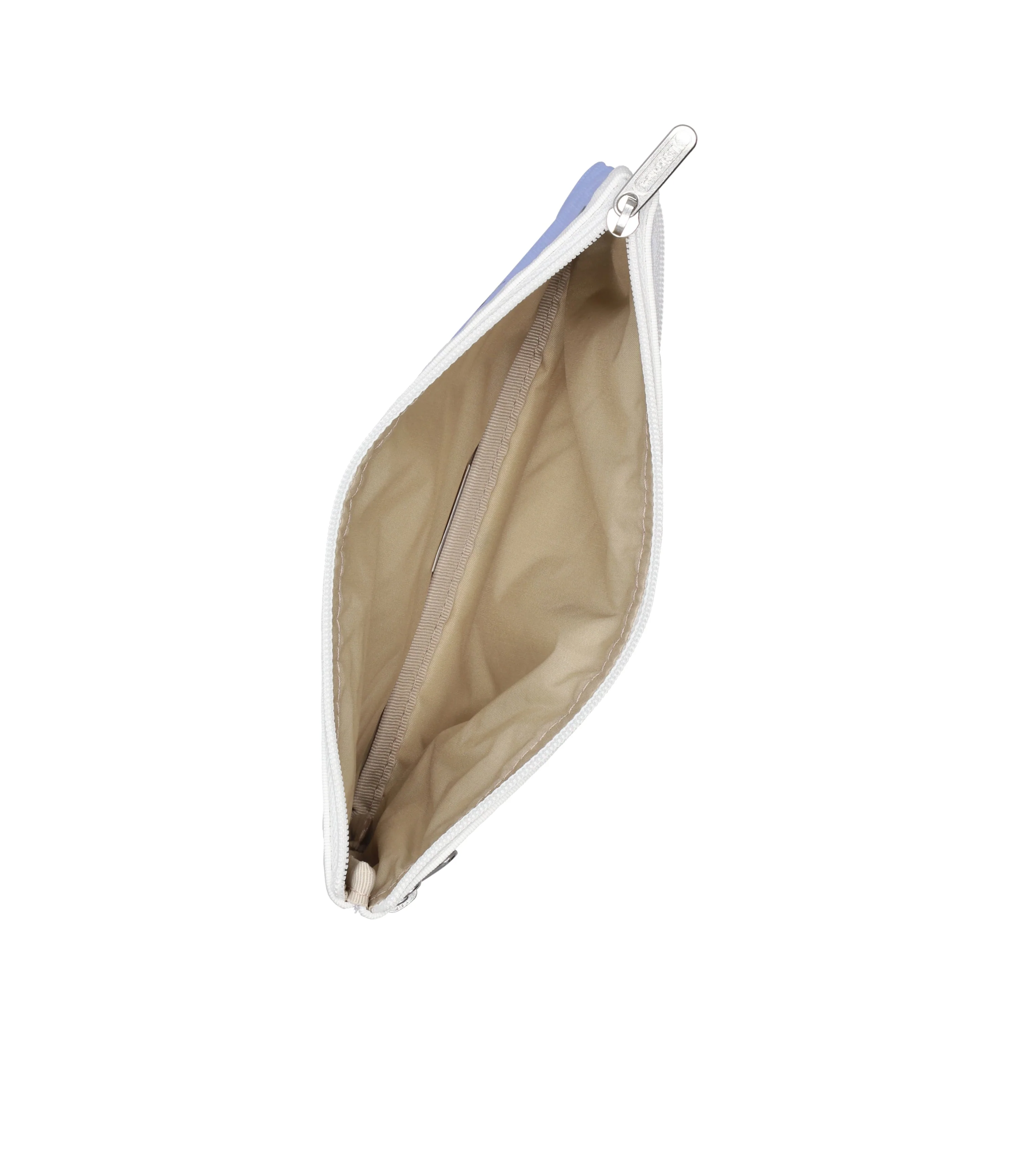 3-Zip Cosmetic - Image 3
