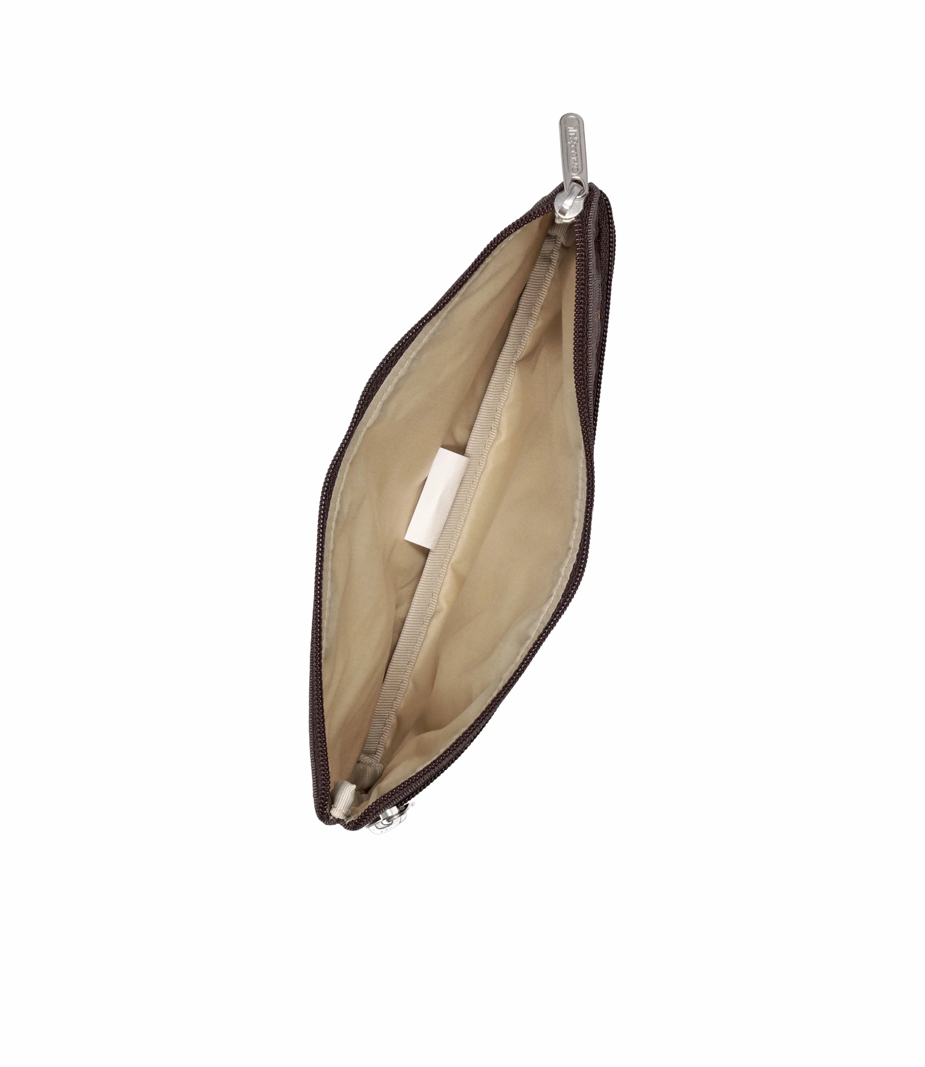3-Zip Cosmetic - Image 3