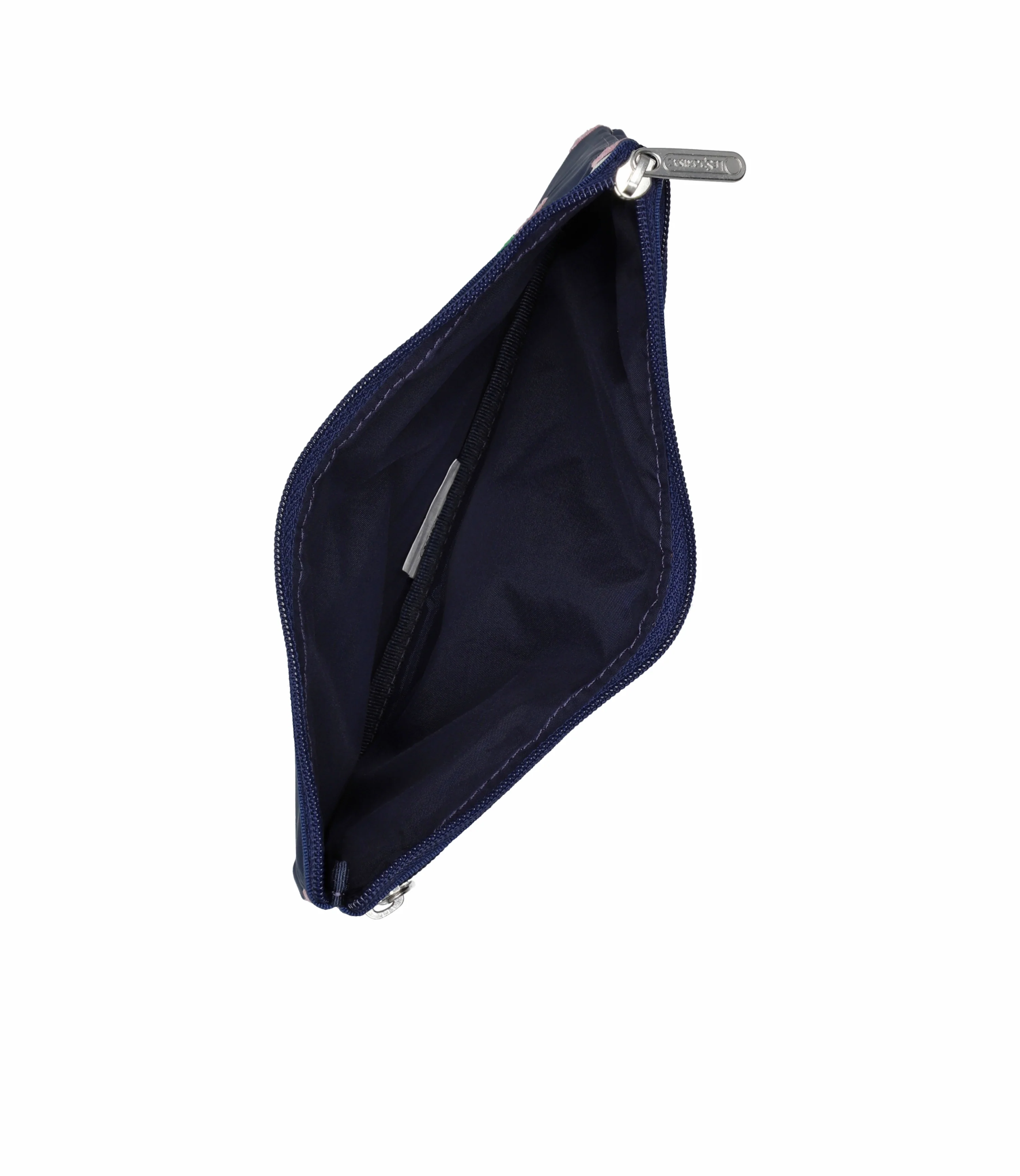 3-Zip Cosmetic - Image 3