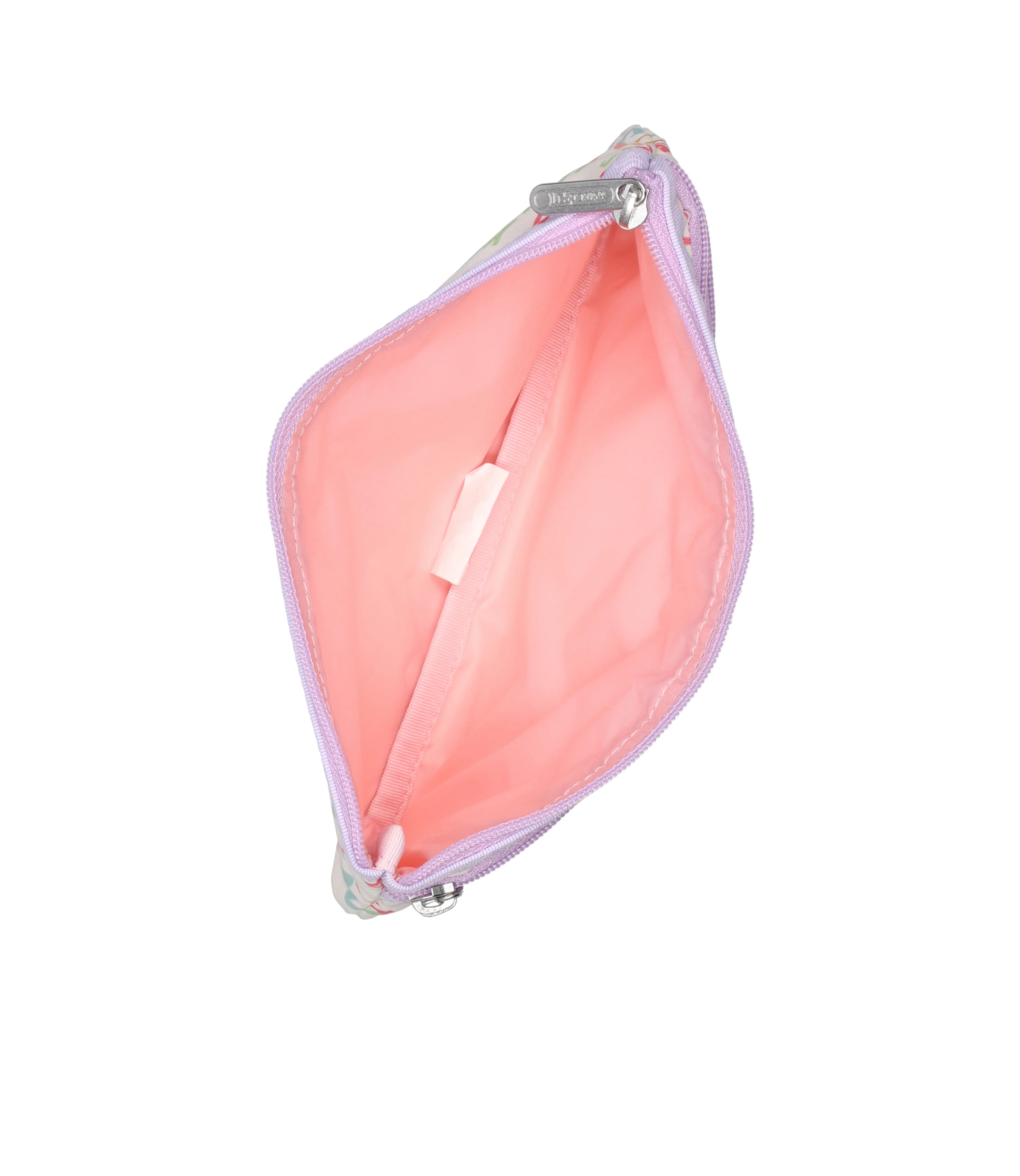 3-Zip Cosmetic - Image 3