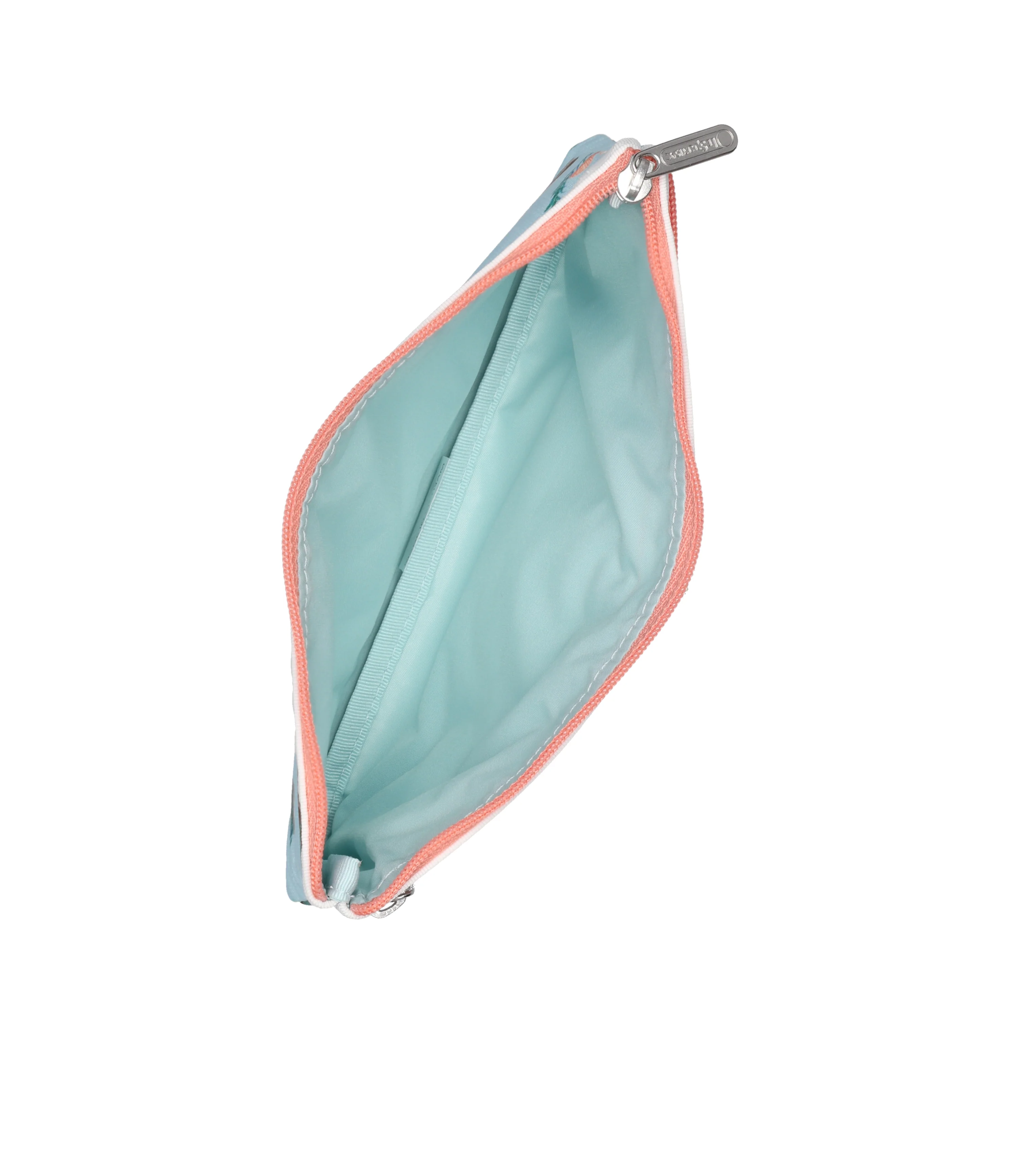 3-Zip Cosmetic - Image 3