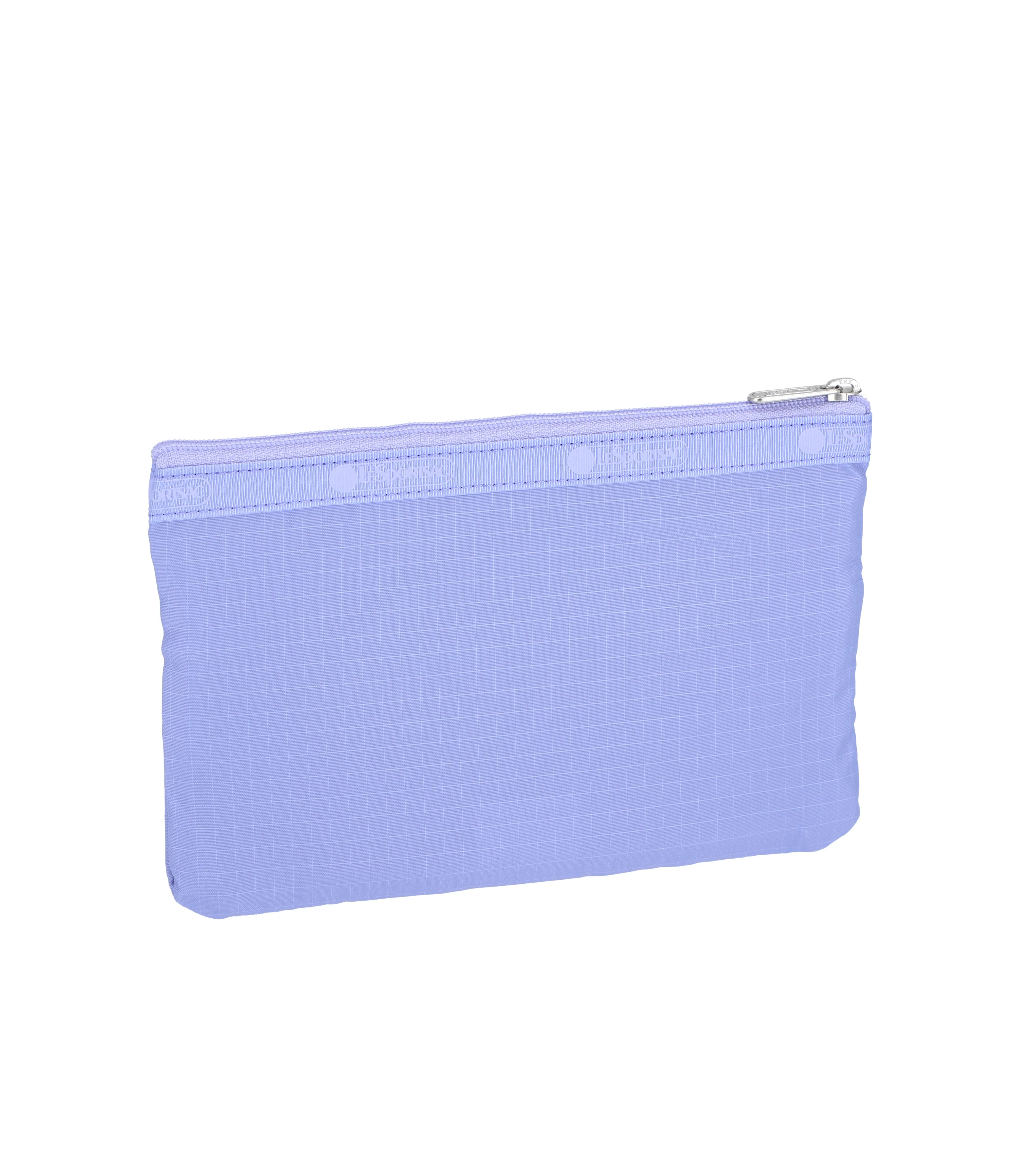 3-Zip Cosmetic - Image 2
