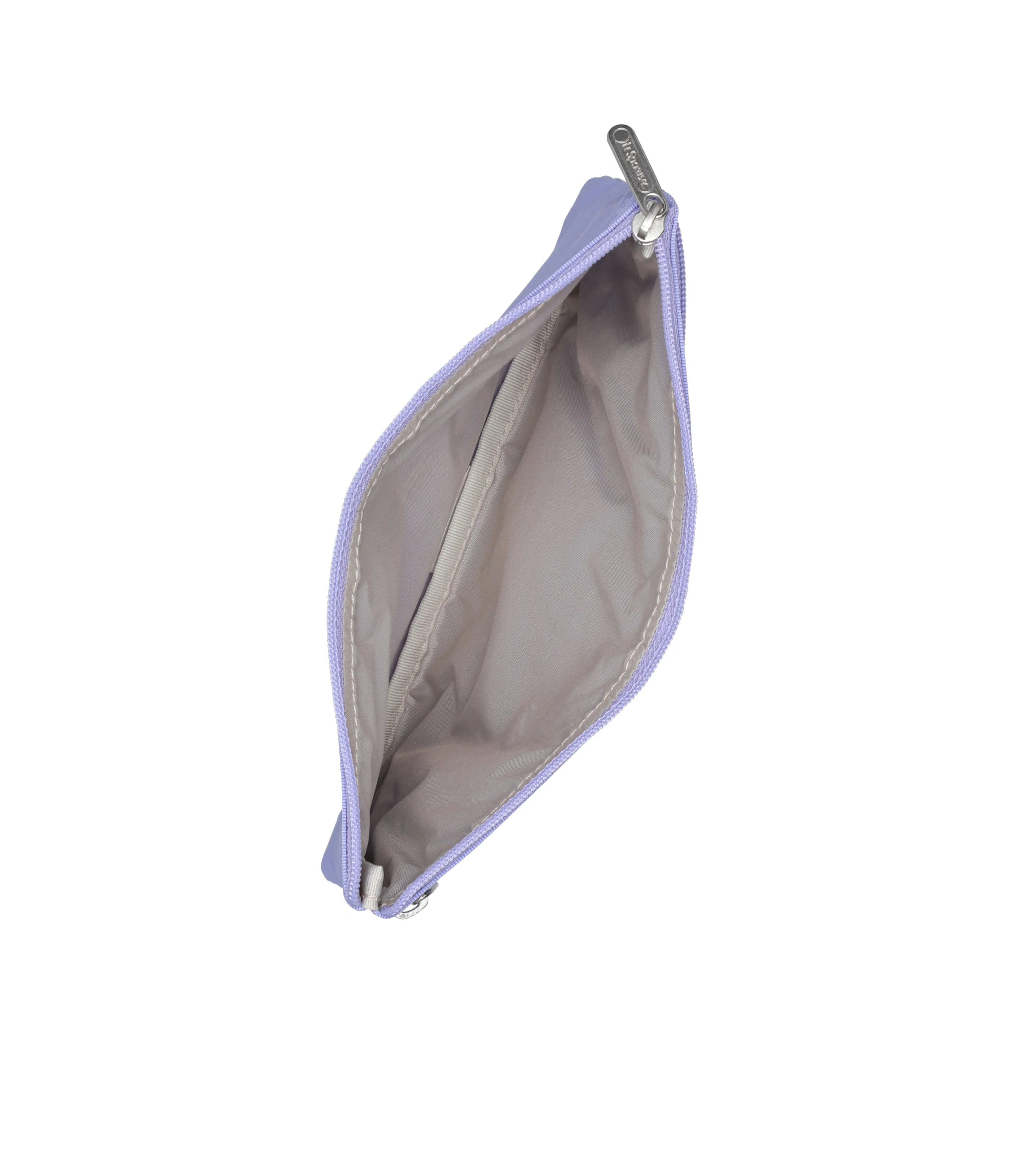 3-Zip Cosmetic - Image 3