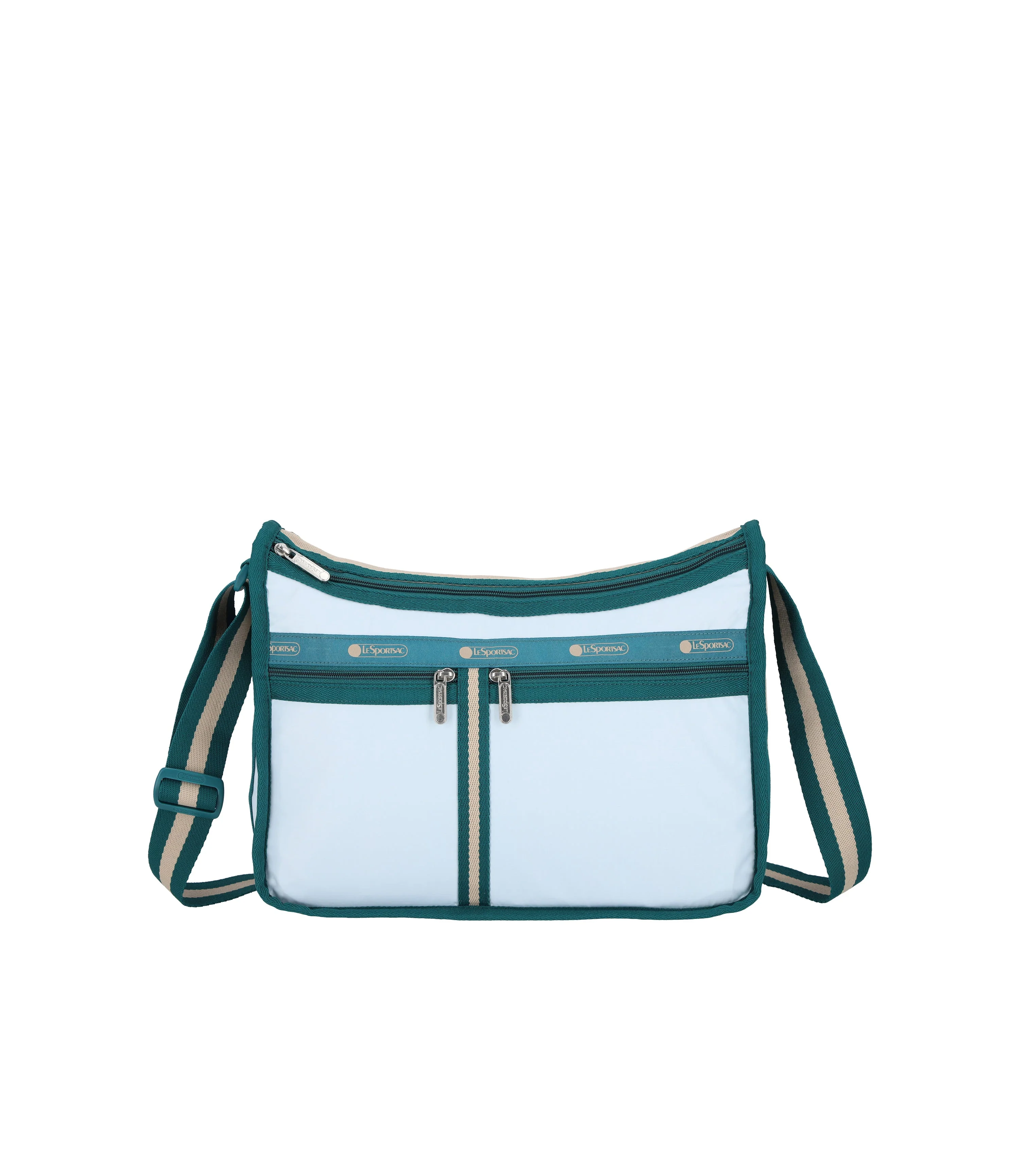 Deluxe Everyday Bag