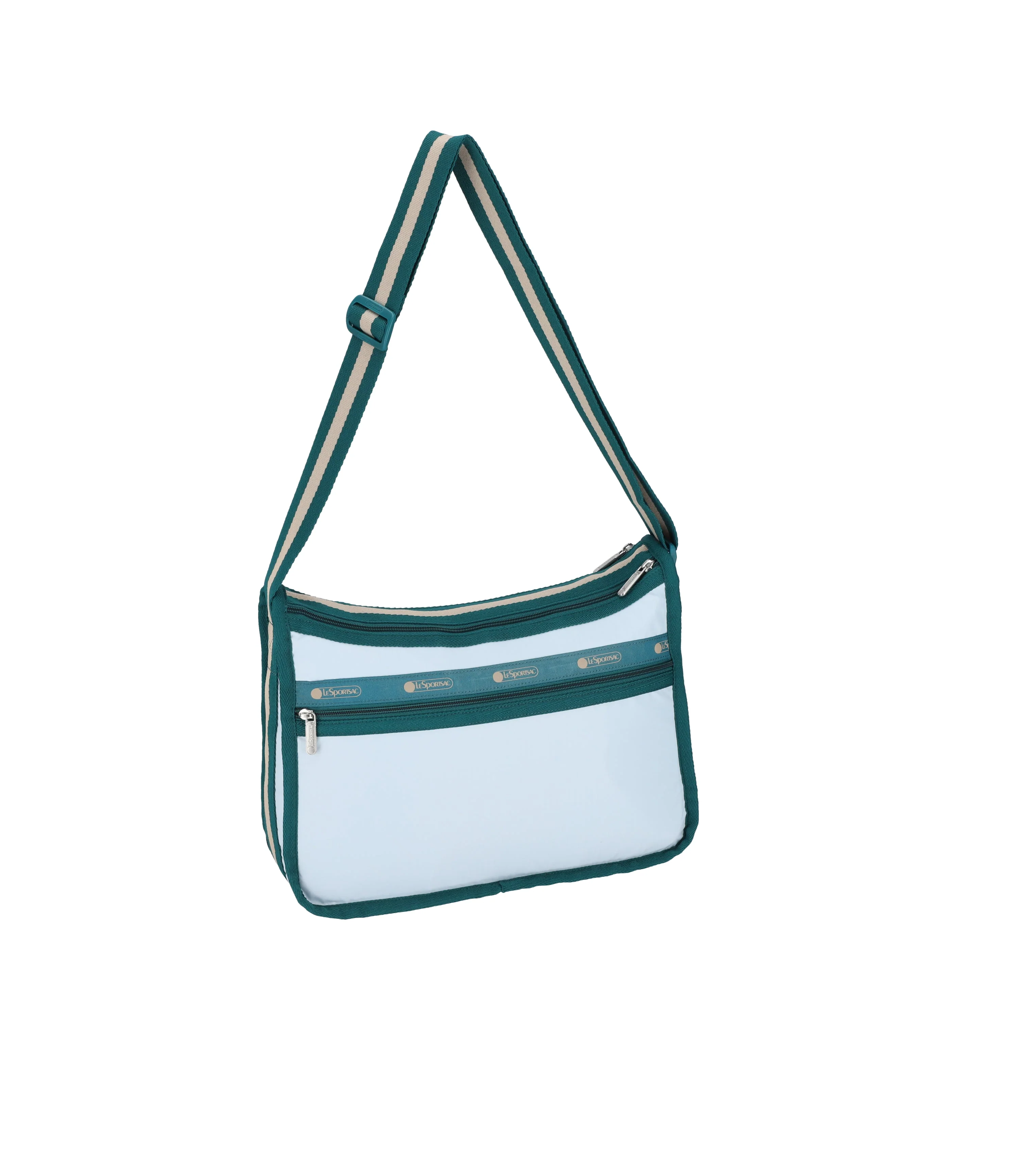 Deluxe Everyday Bag - Image 3