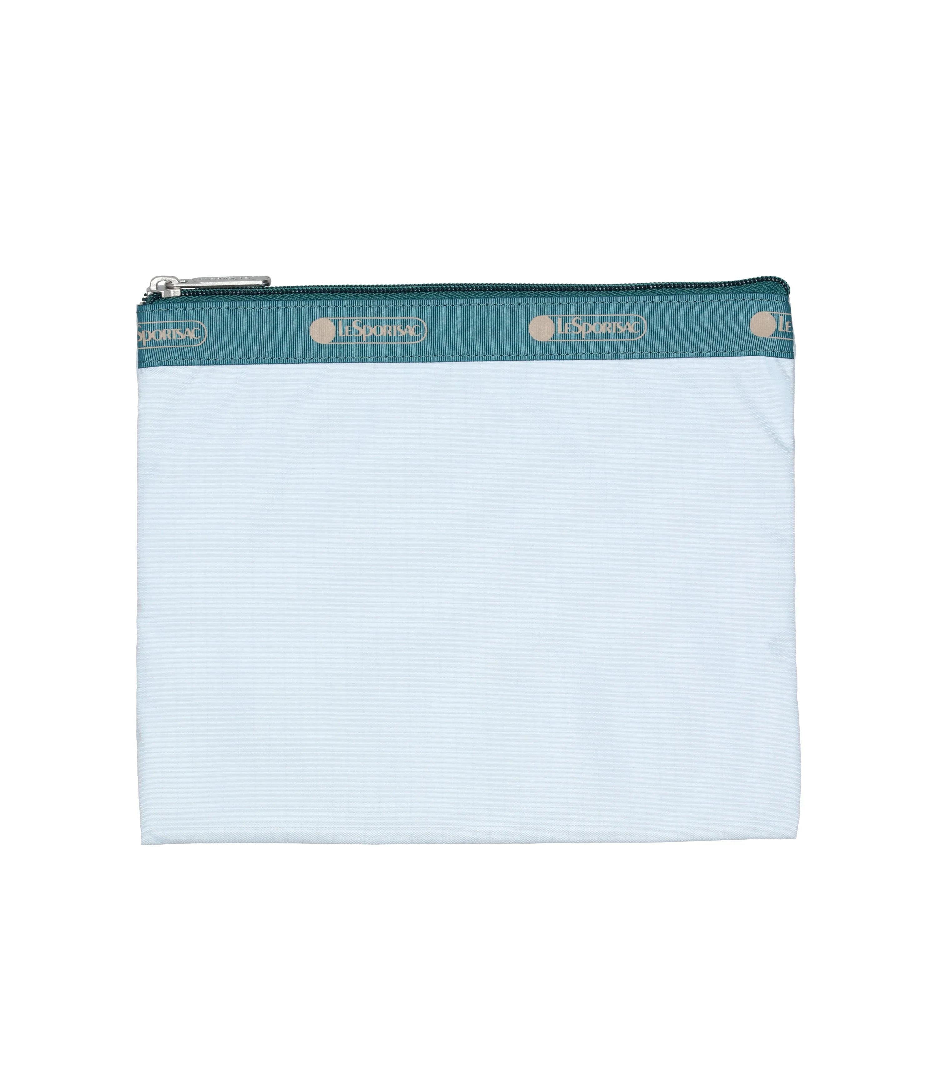 Deluxe Everyday Bag - Image 6
