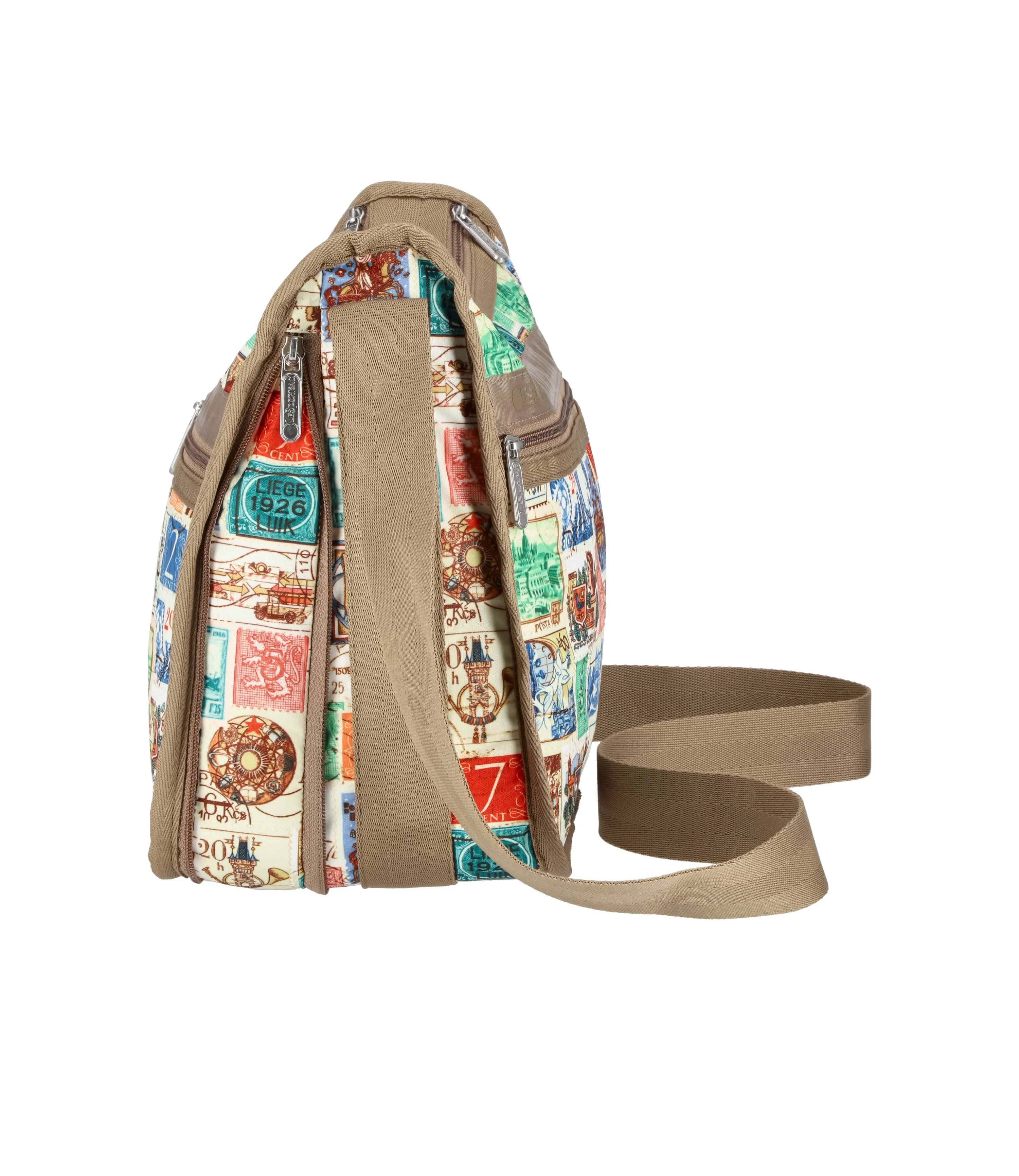 Deluxe Everyday Bag - Image 3