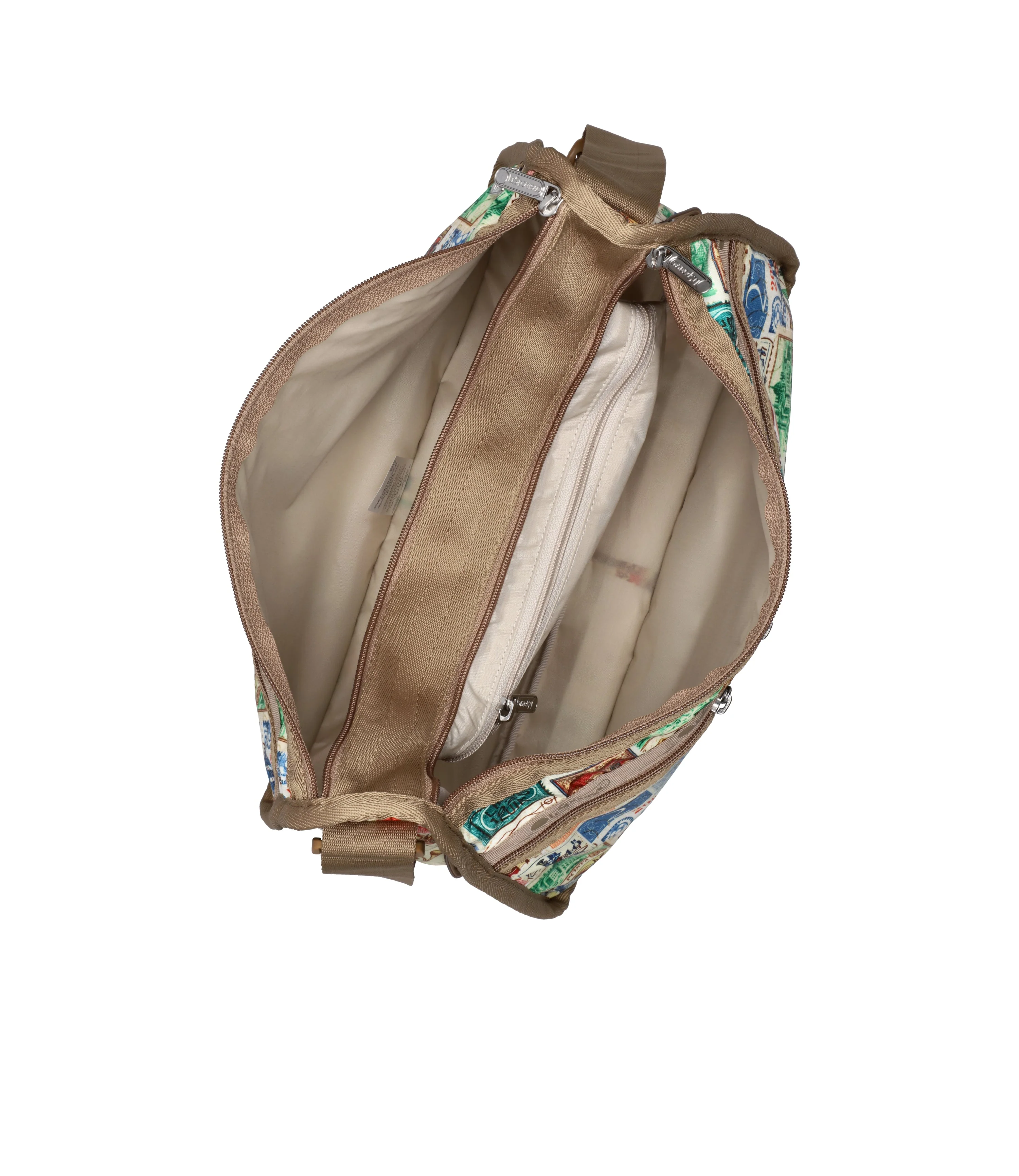 Deluxe Everyday Bag - Image 4
