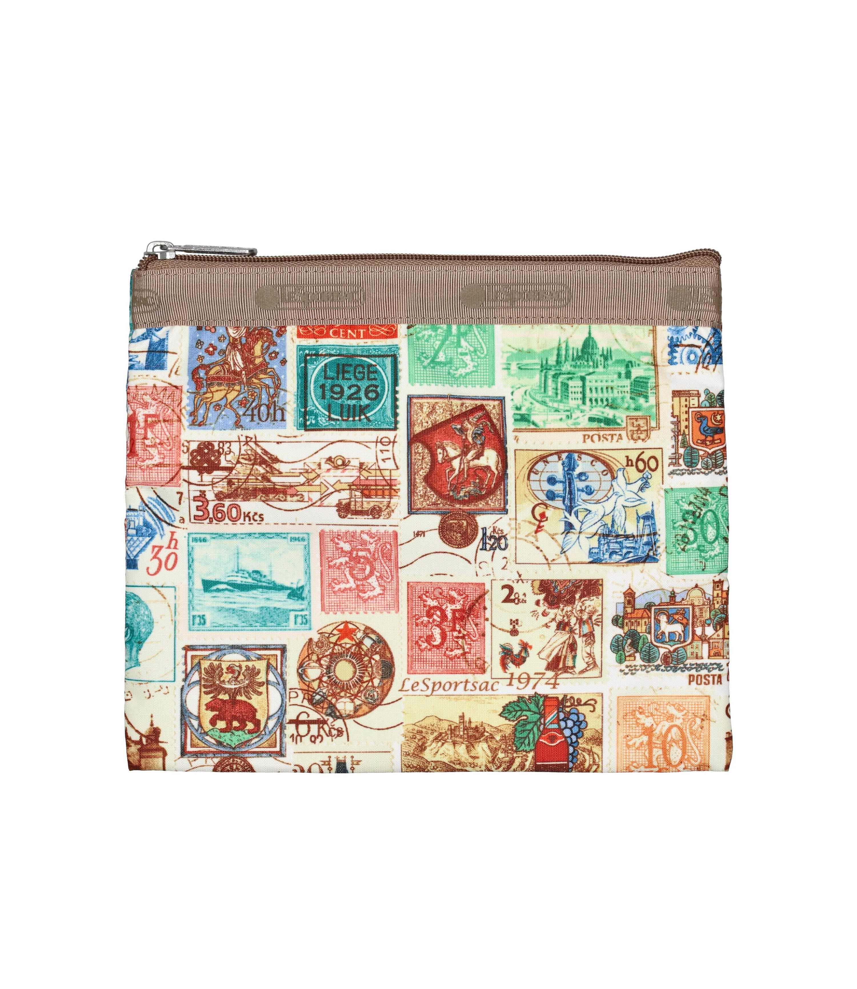 Deluxe Everyday Bag - Image 5
