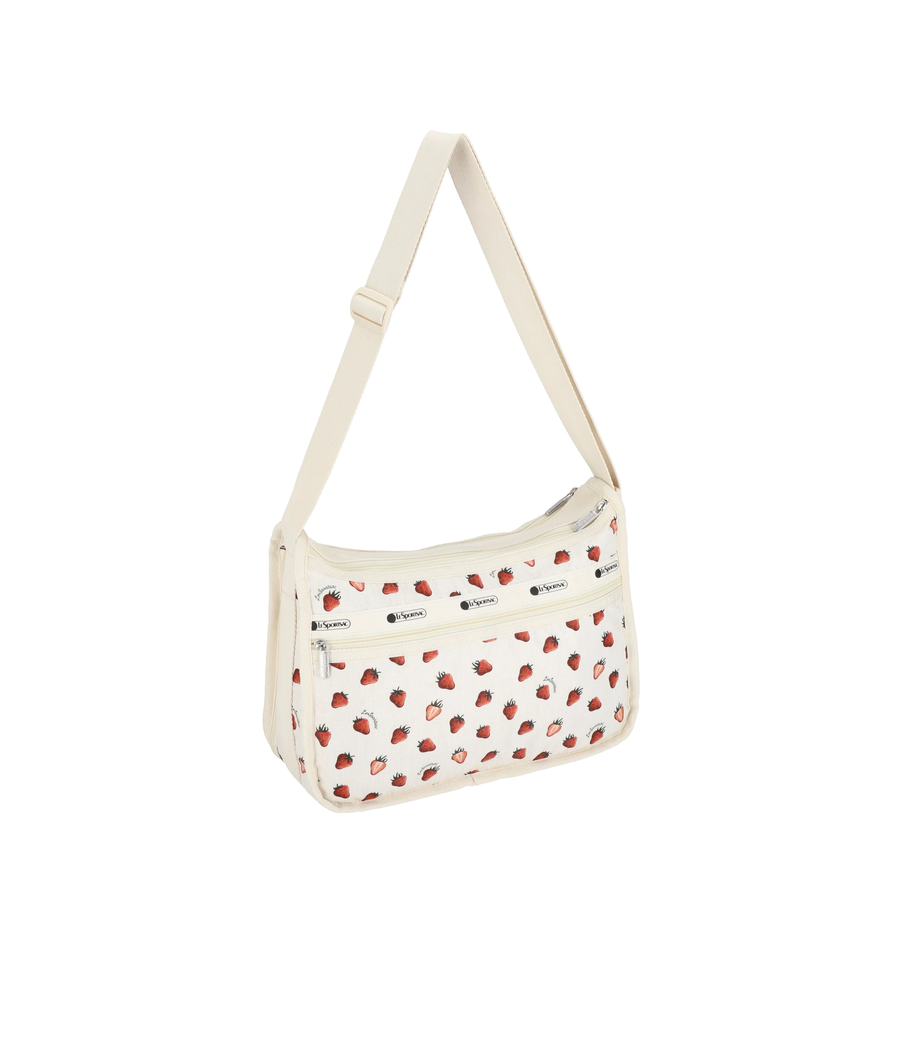 Deluxe Everyday Bag - Image 2