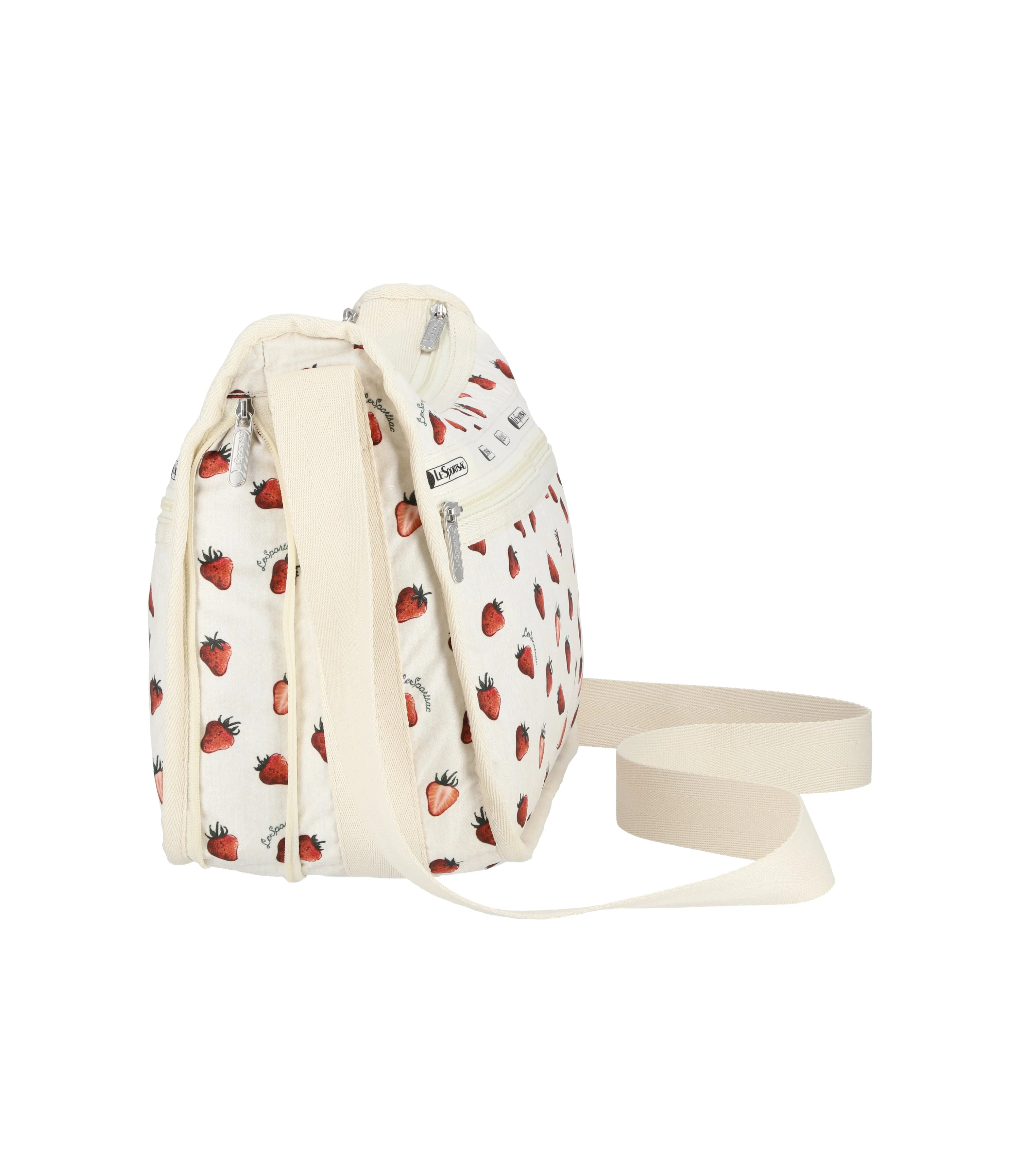 Deluxe Everyday Bag - Image 3