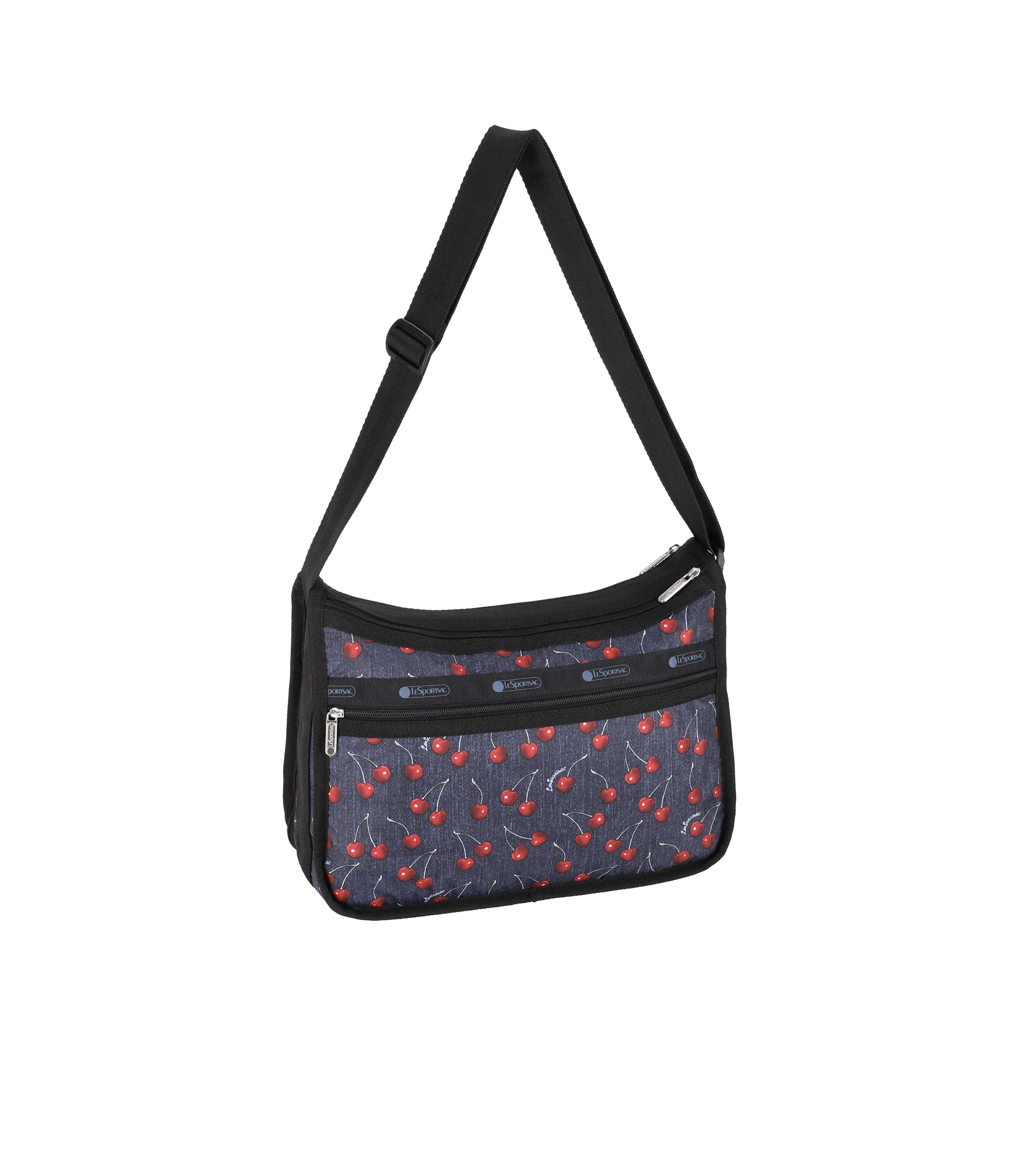 Deluxe Everyday Bag - Image 3