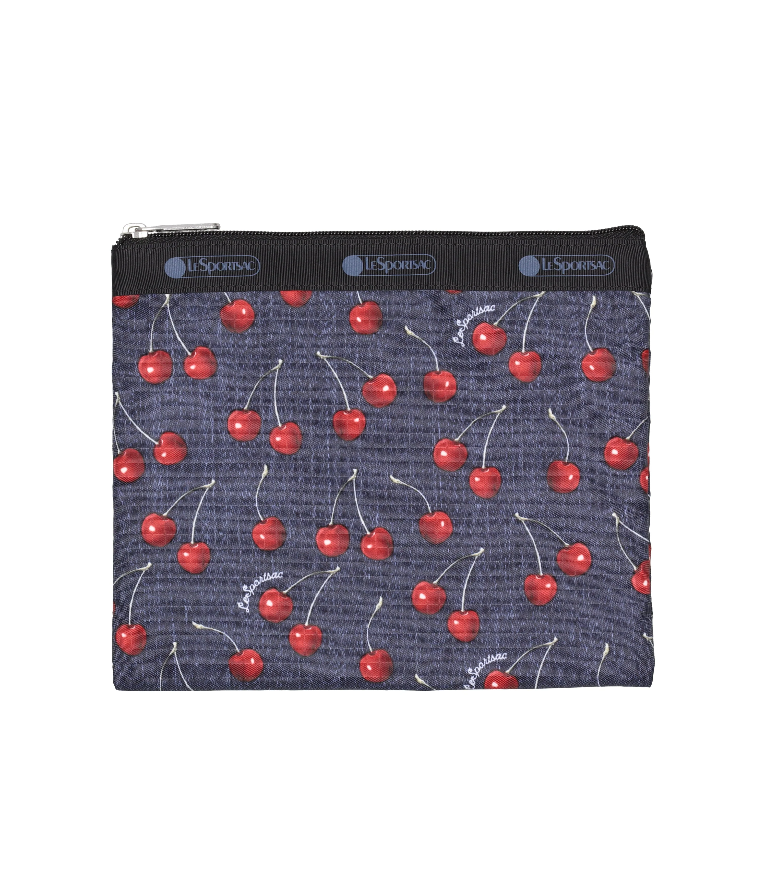 Deluxe Everyday Bag - Image 6