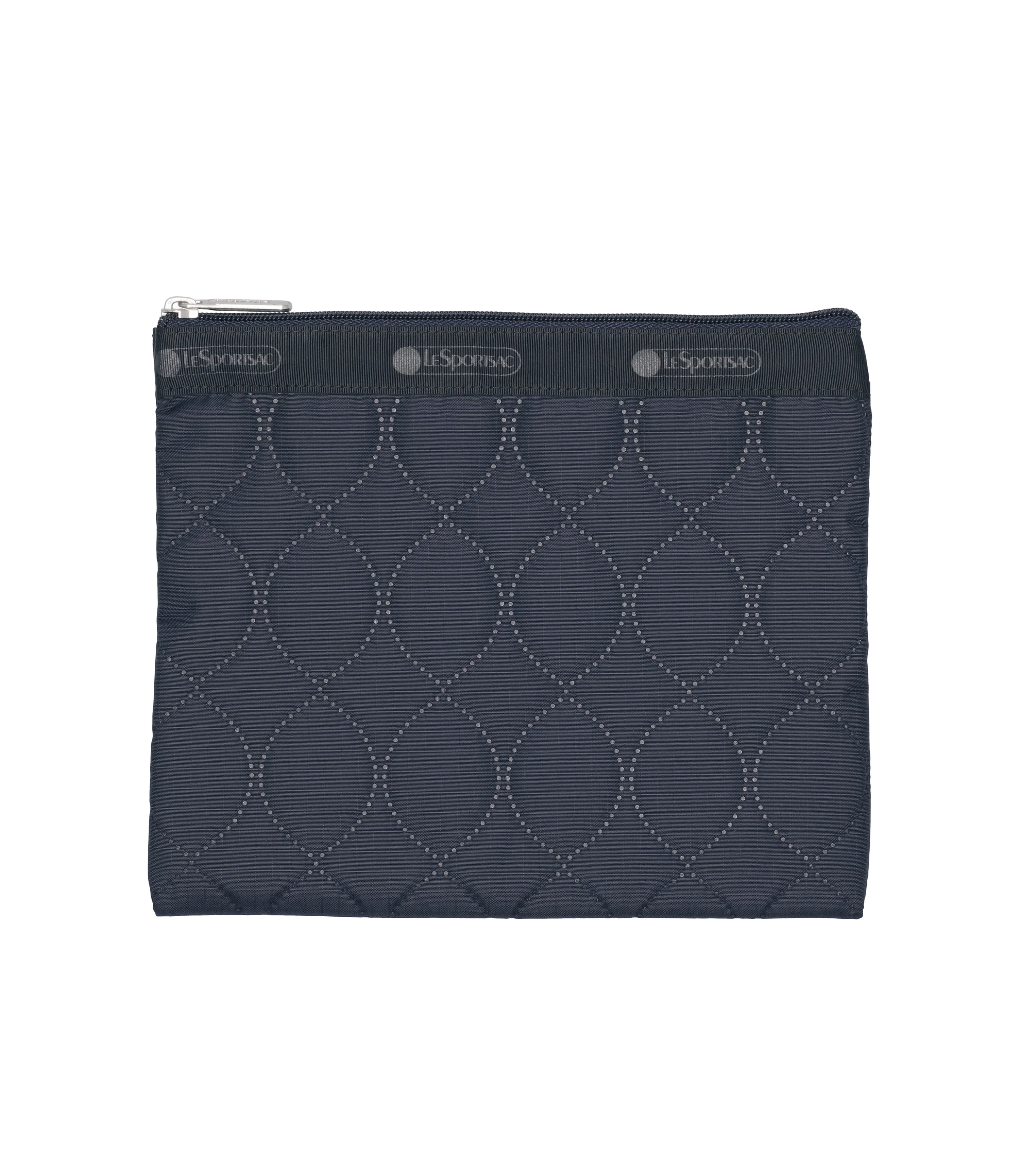 Deluxe Everyday Bag - Image 5