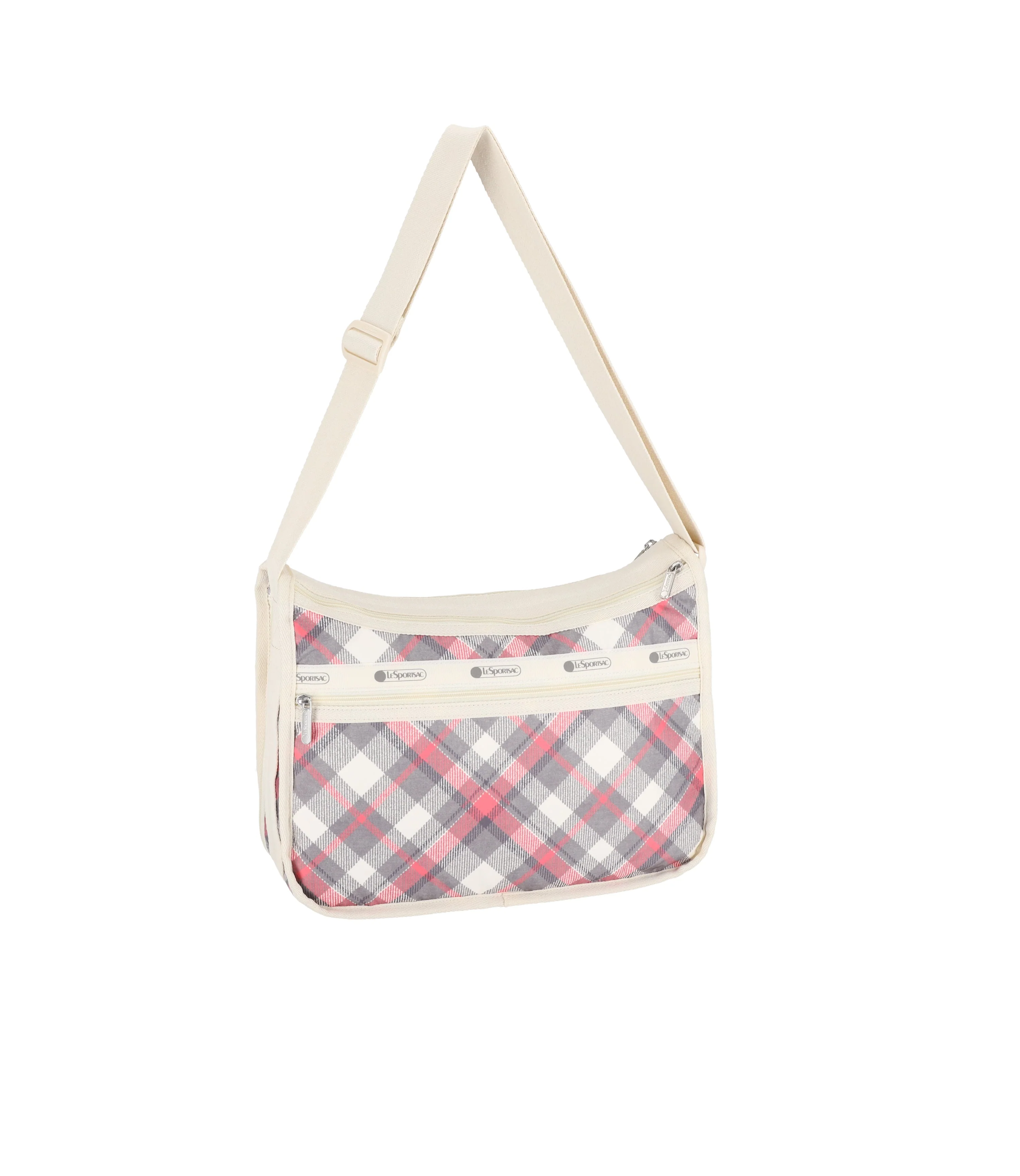 Deluxe Everyday Bag - Image 2