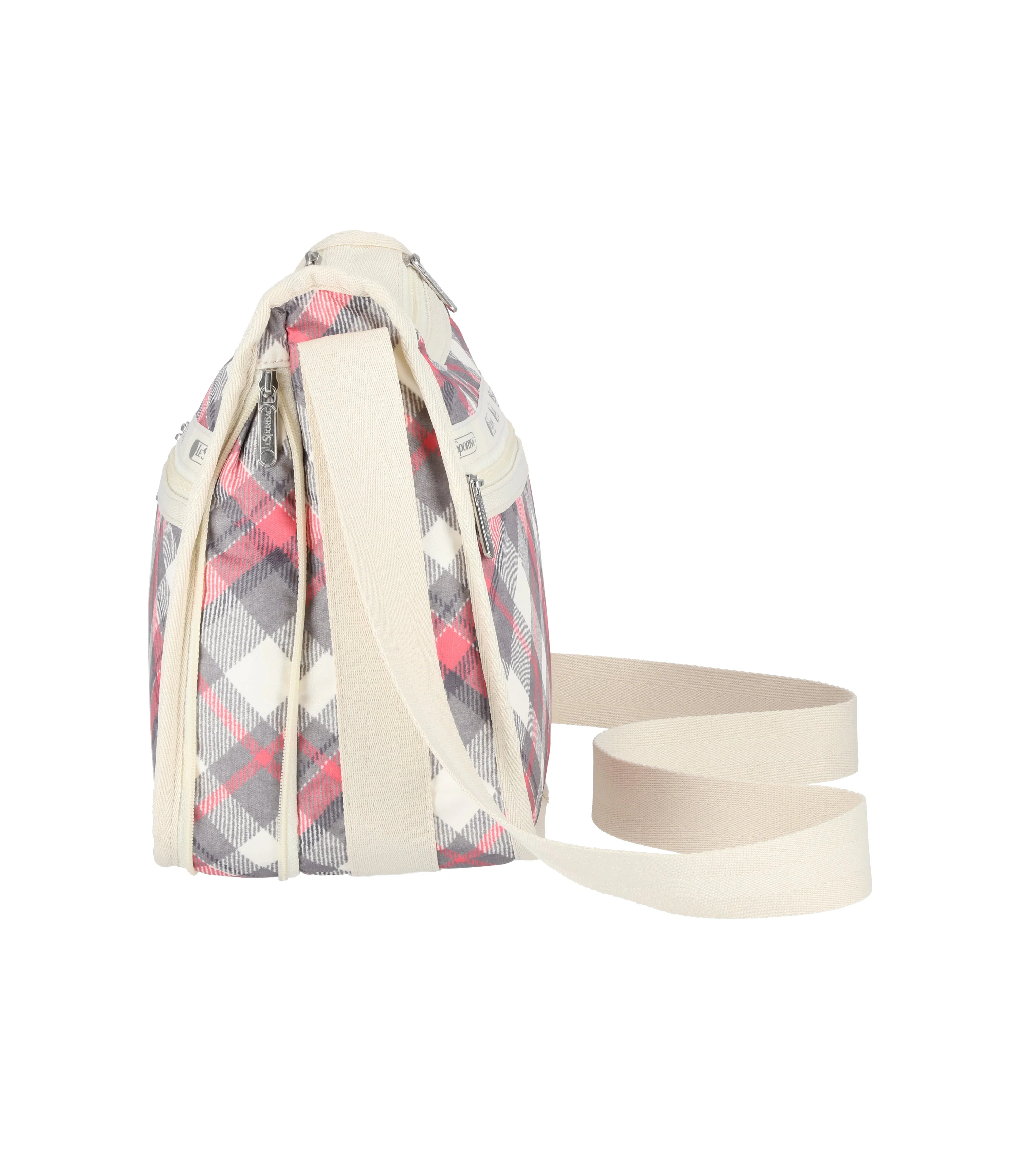 Deluxe Everyday Bag - Image 3