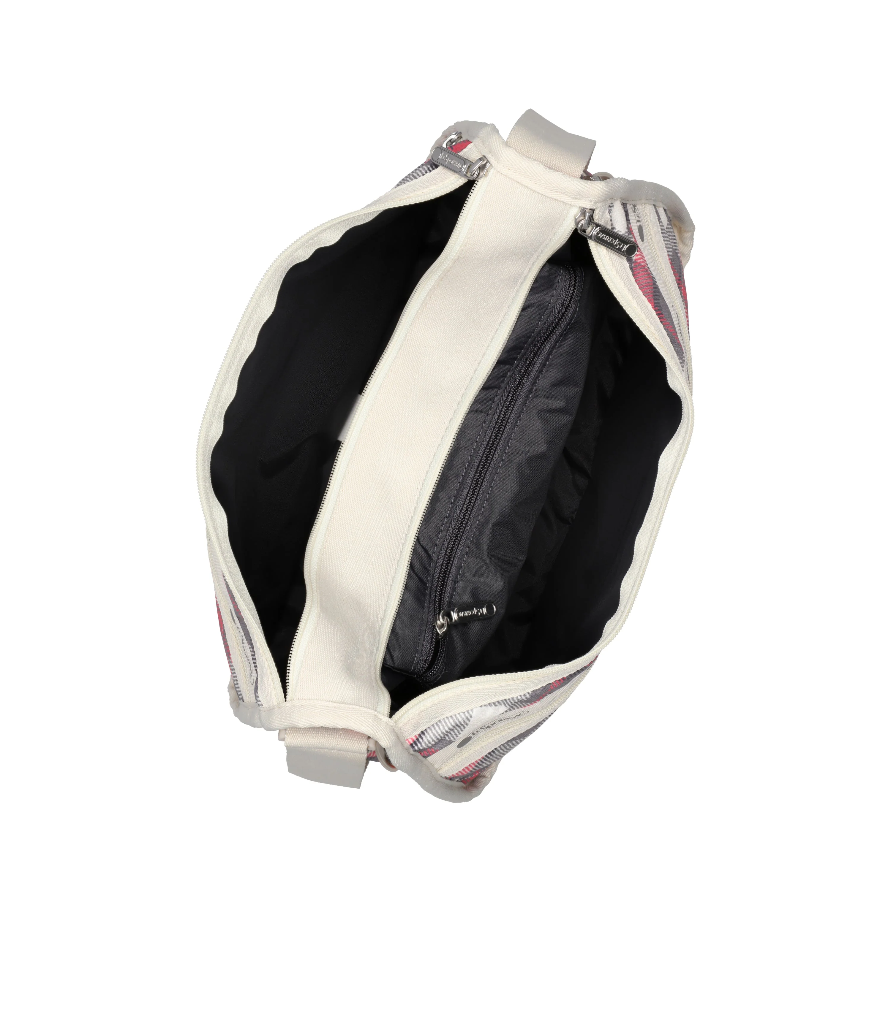 Deluxe Everyday Bag - Image 4
