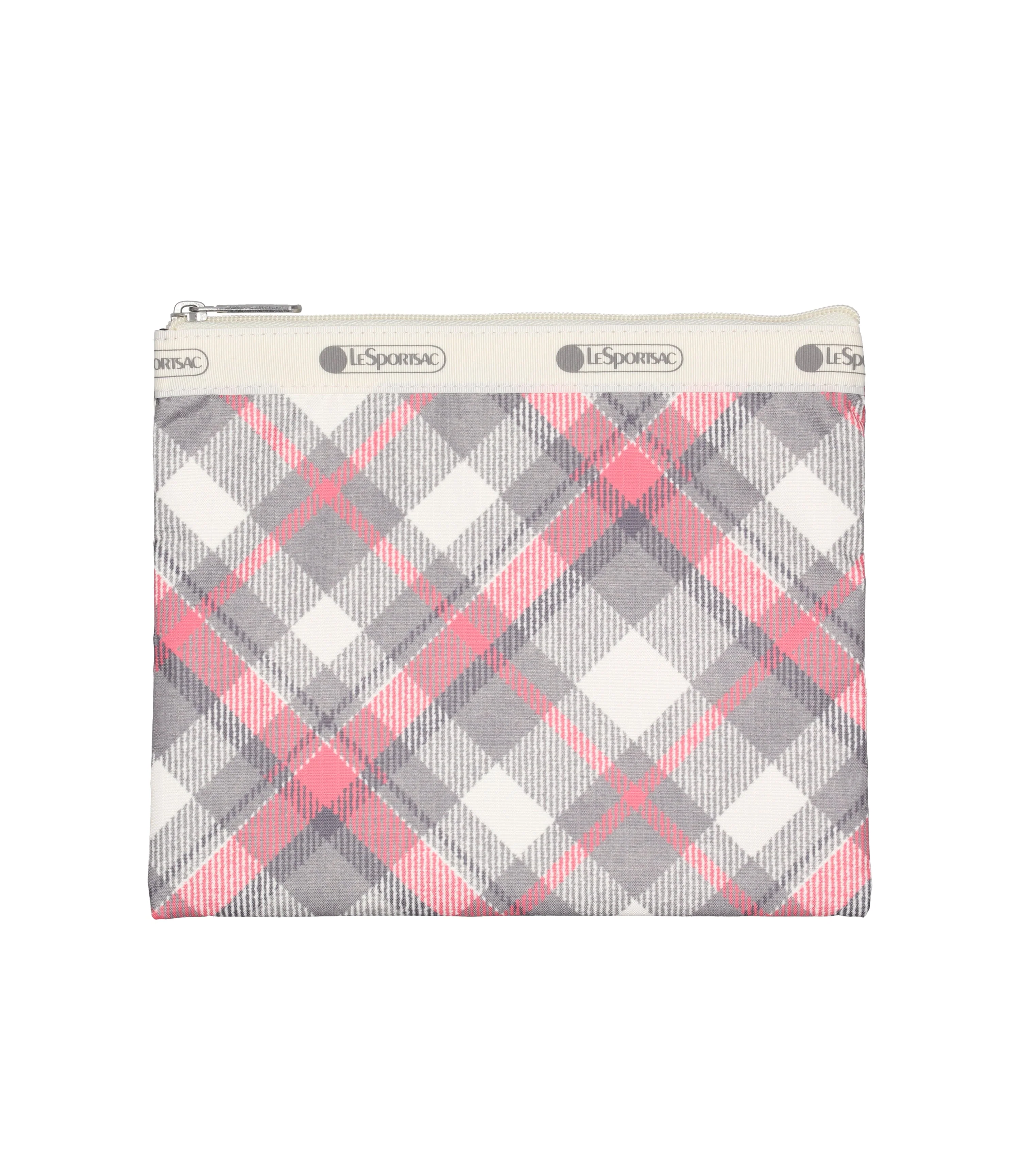 Deluxe Everyday Bag - Image 5