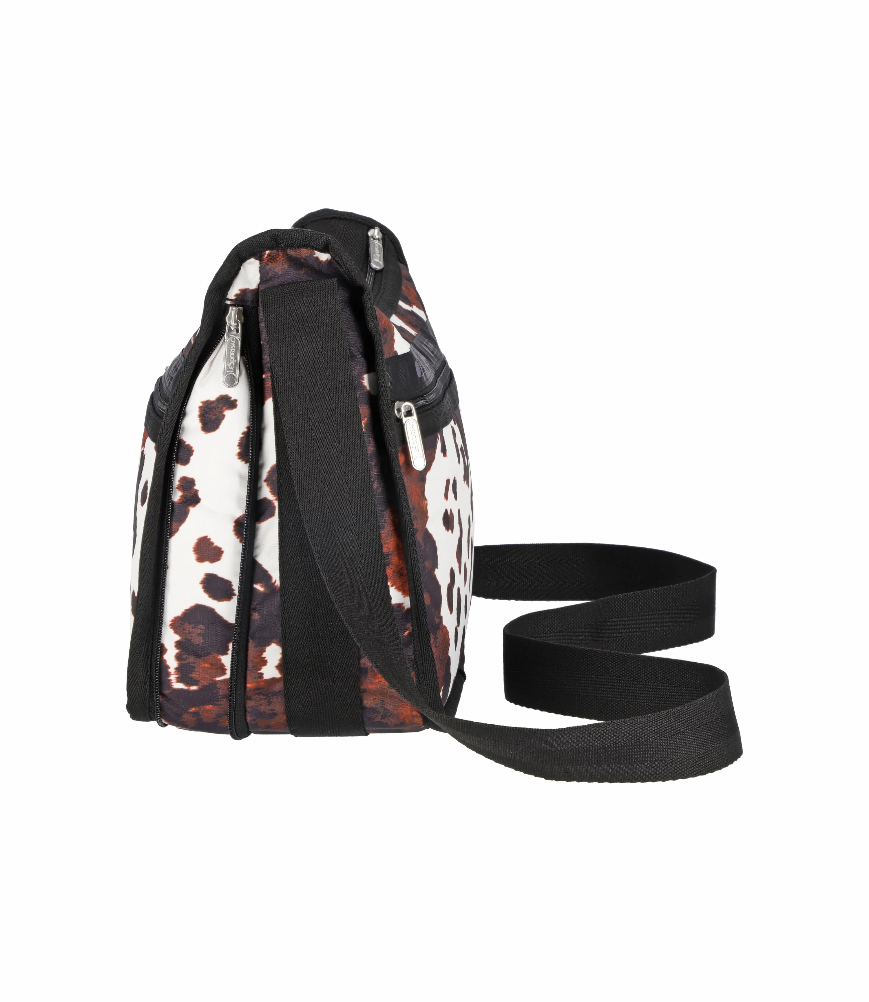 Deluxe Everyday Bag - Image 3
