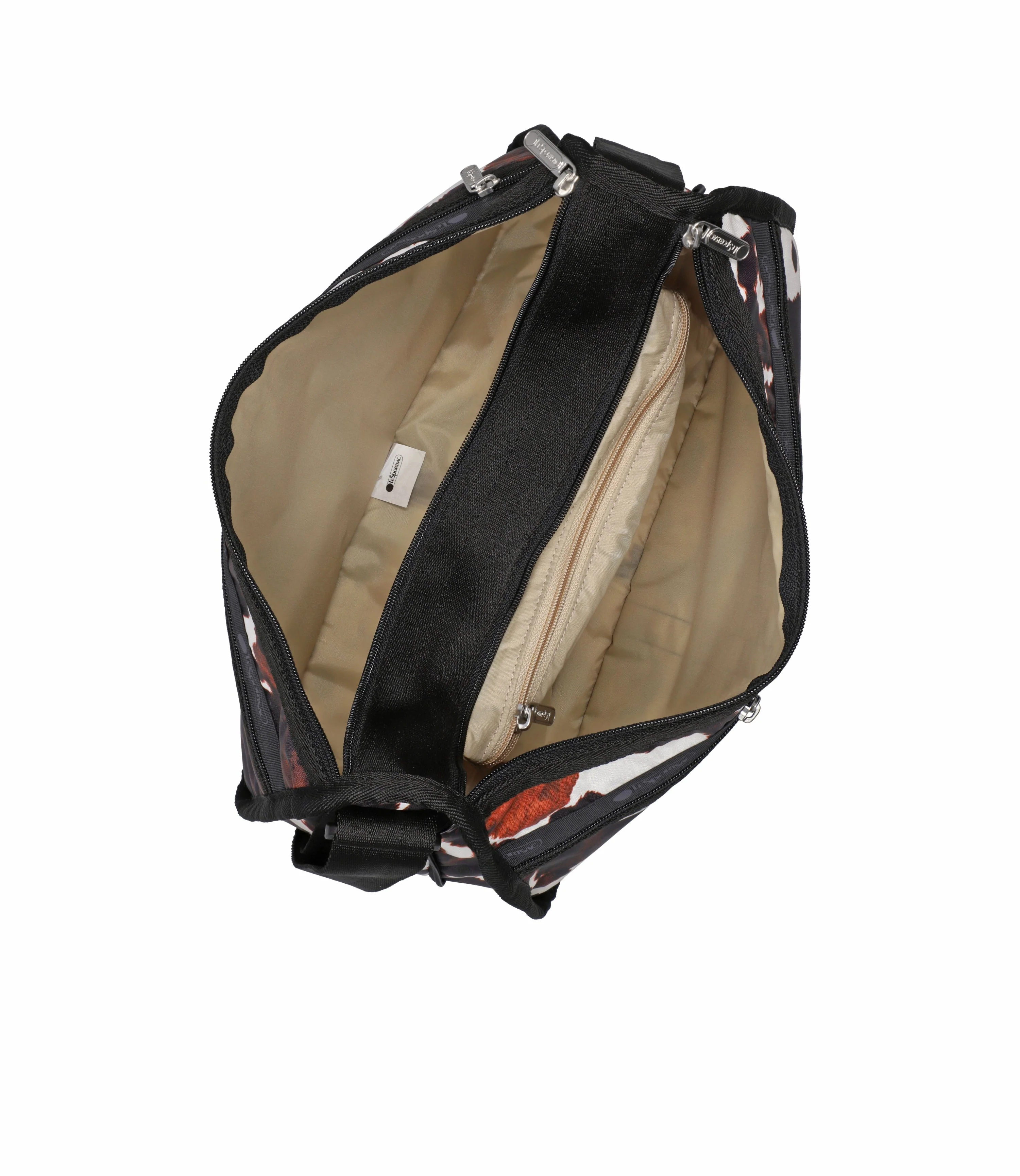 Deluxe Everyday Bag - Image 4