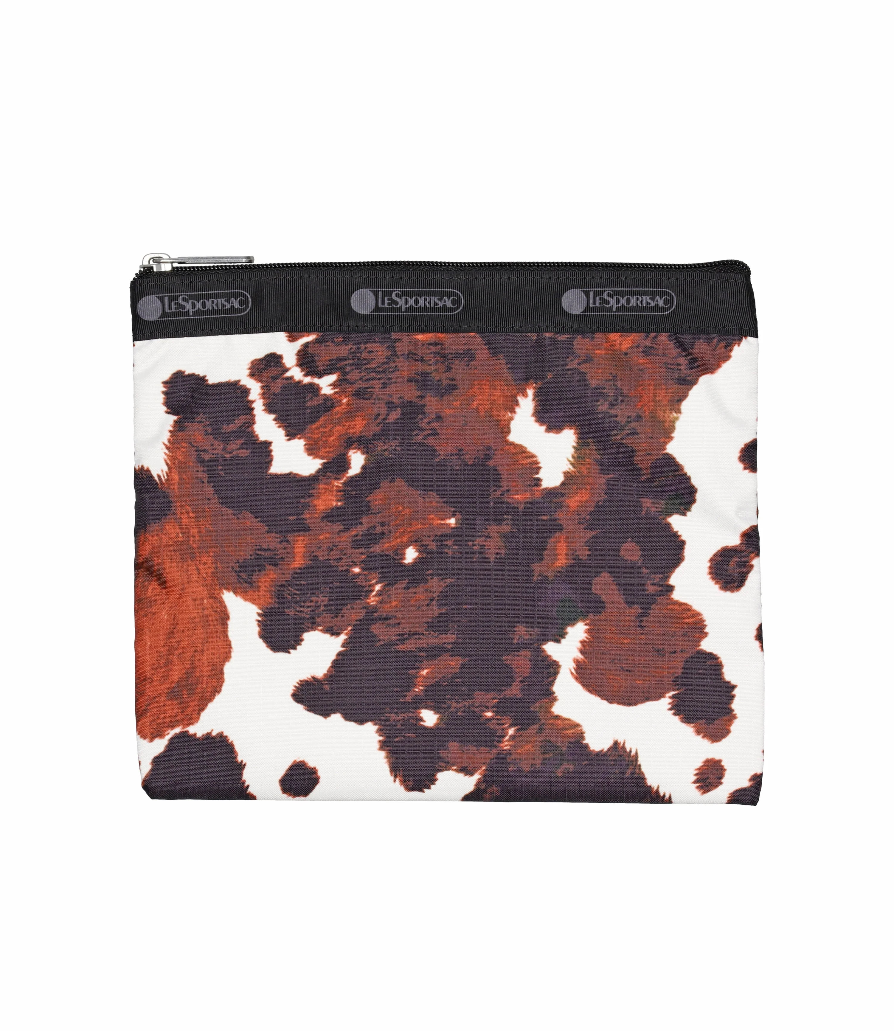 Deluxe Everyday Bag - Image 5