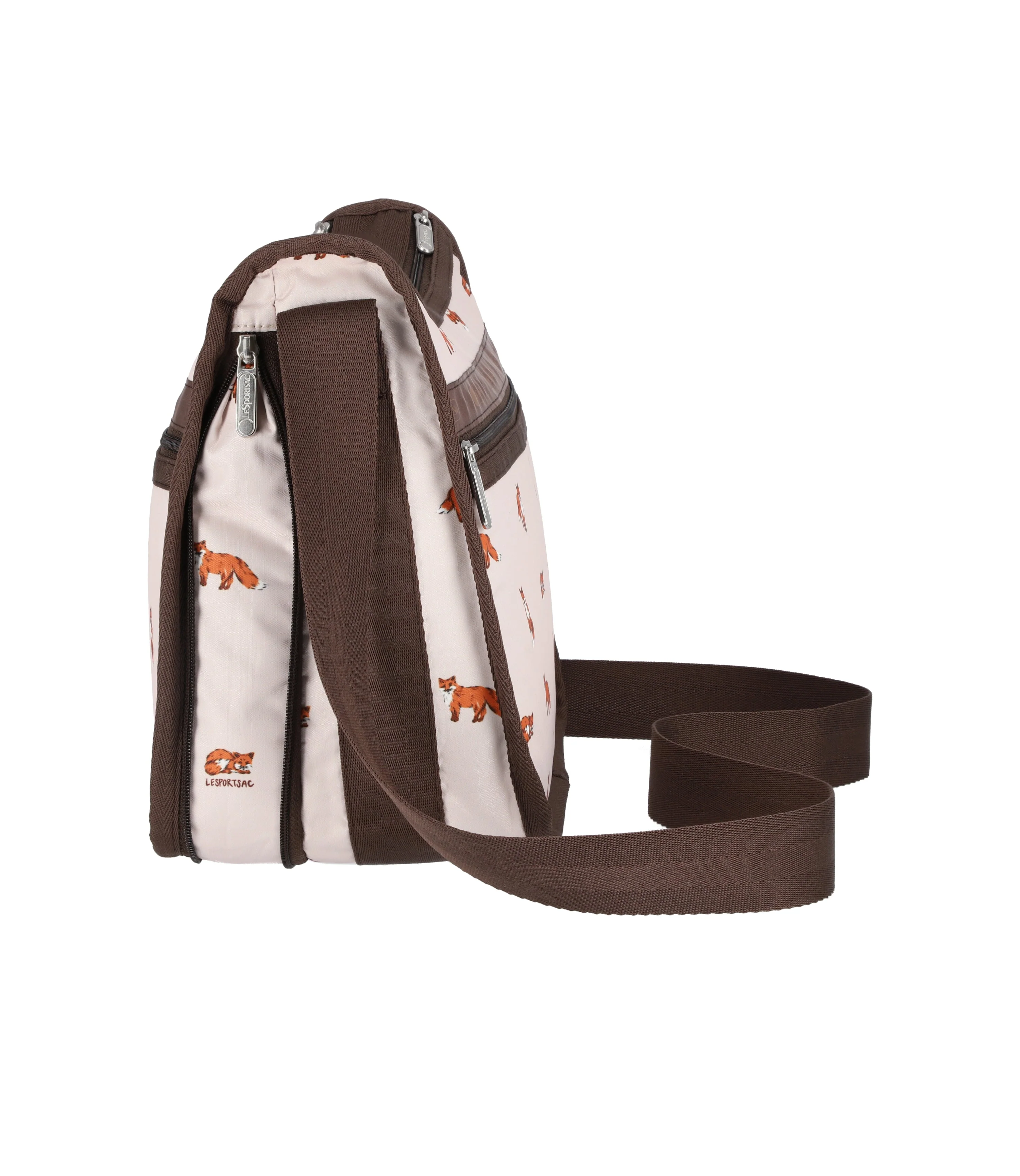 Deluxe Everyday Bag - Image 3