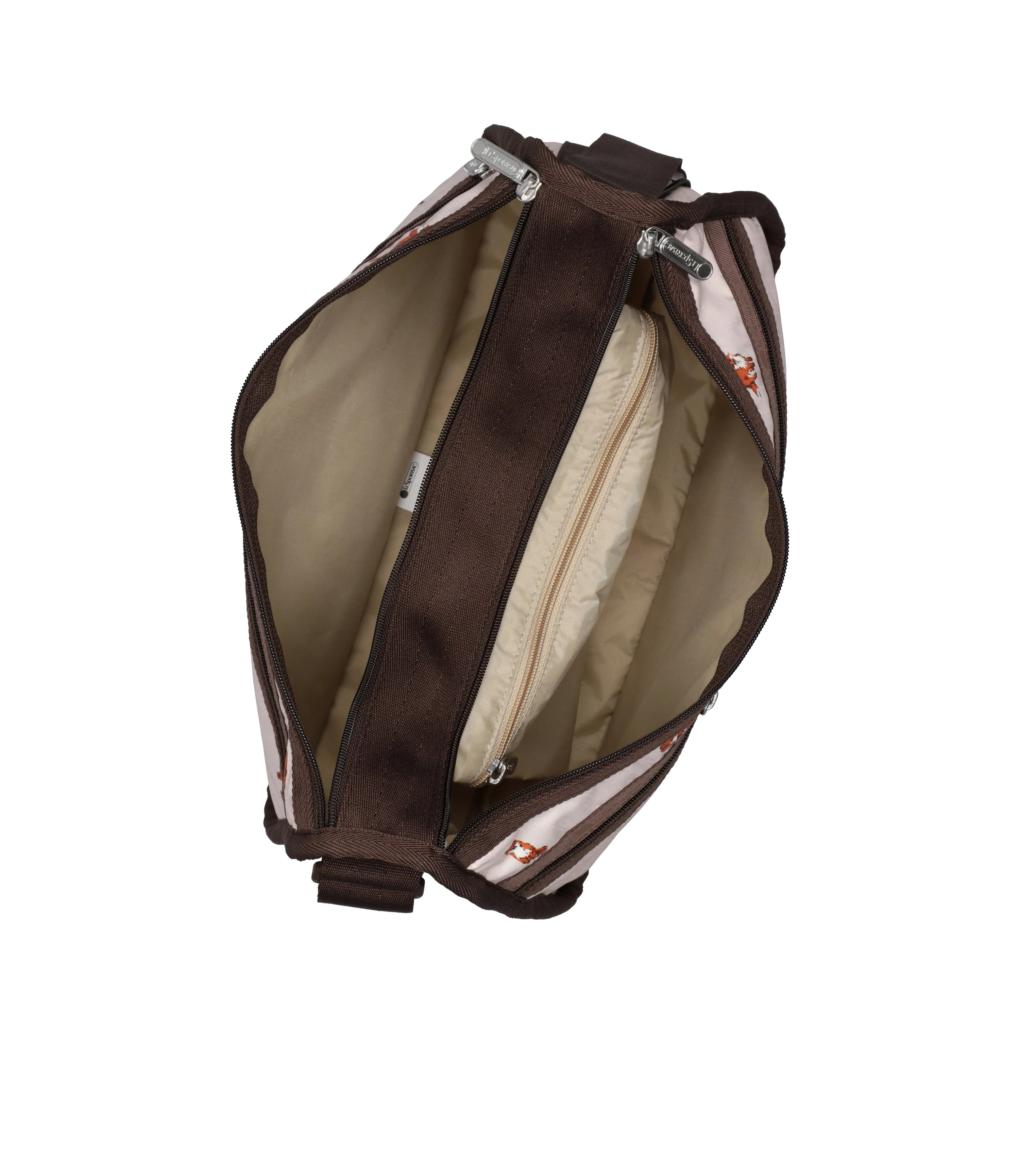 Deluxe Everyday Bag - Image 4