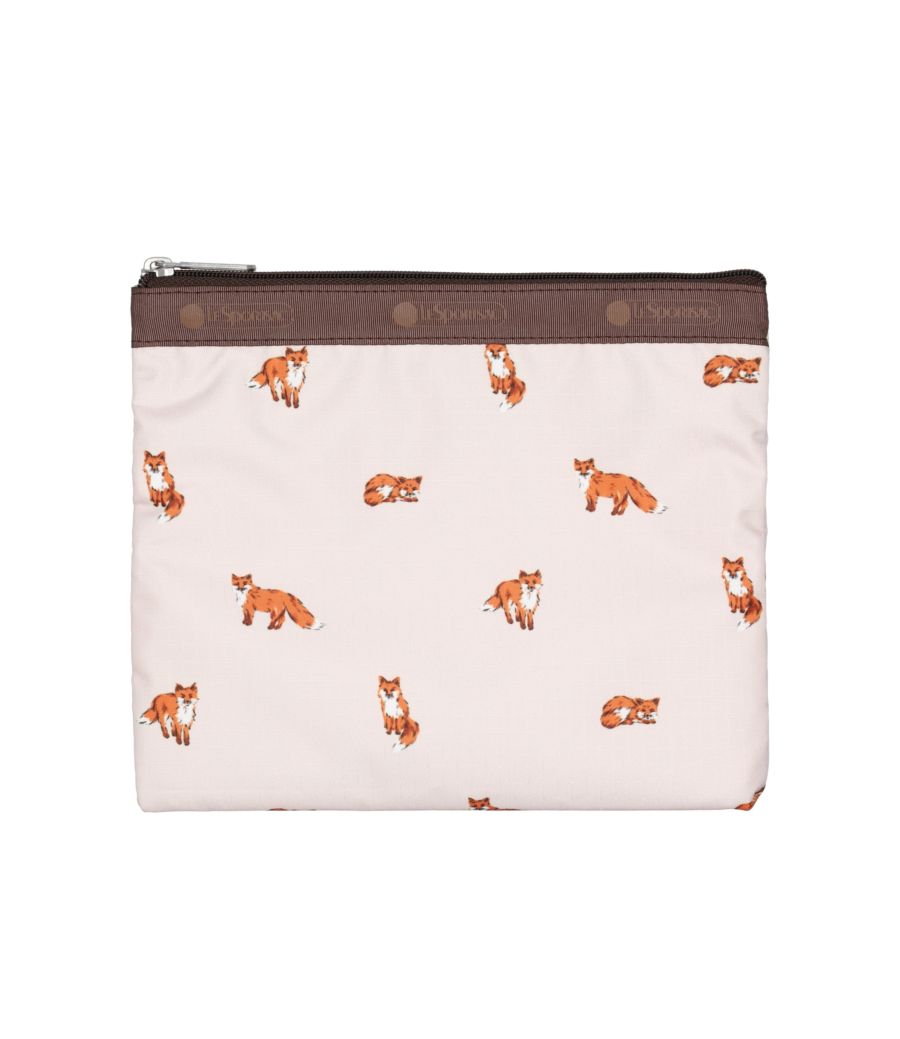 Deluxe Everyday Bag - Image 5