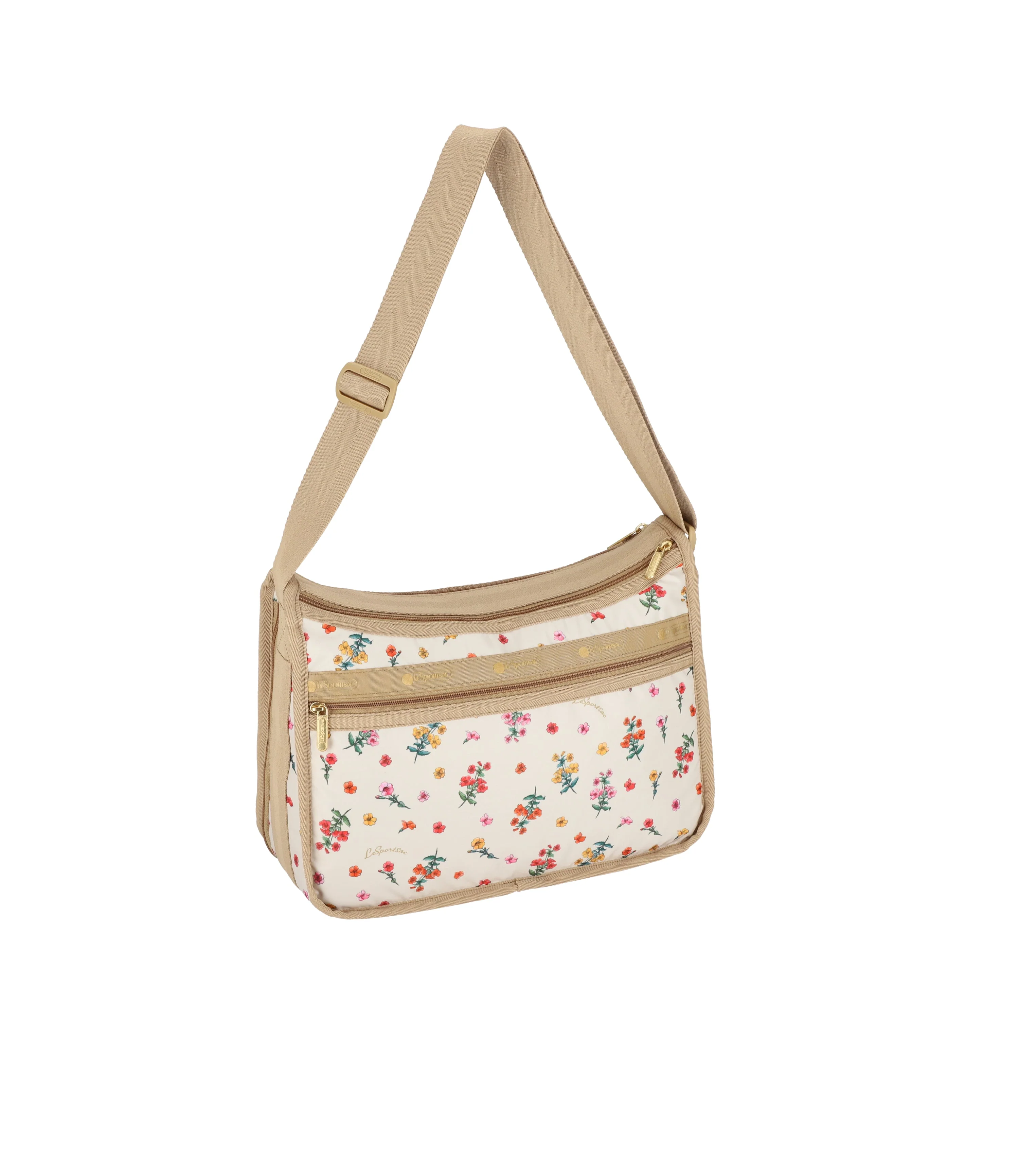 Deluxe Everyday Bag - Image 2