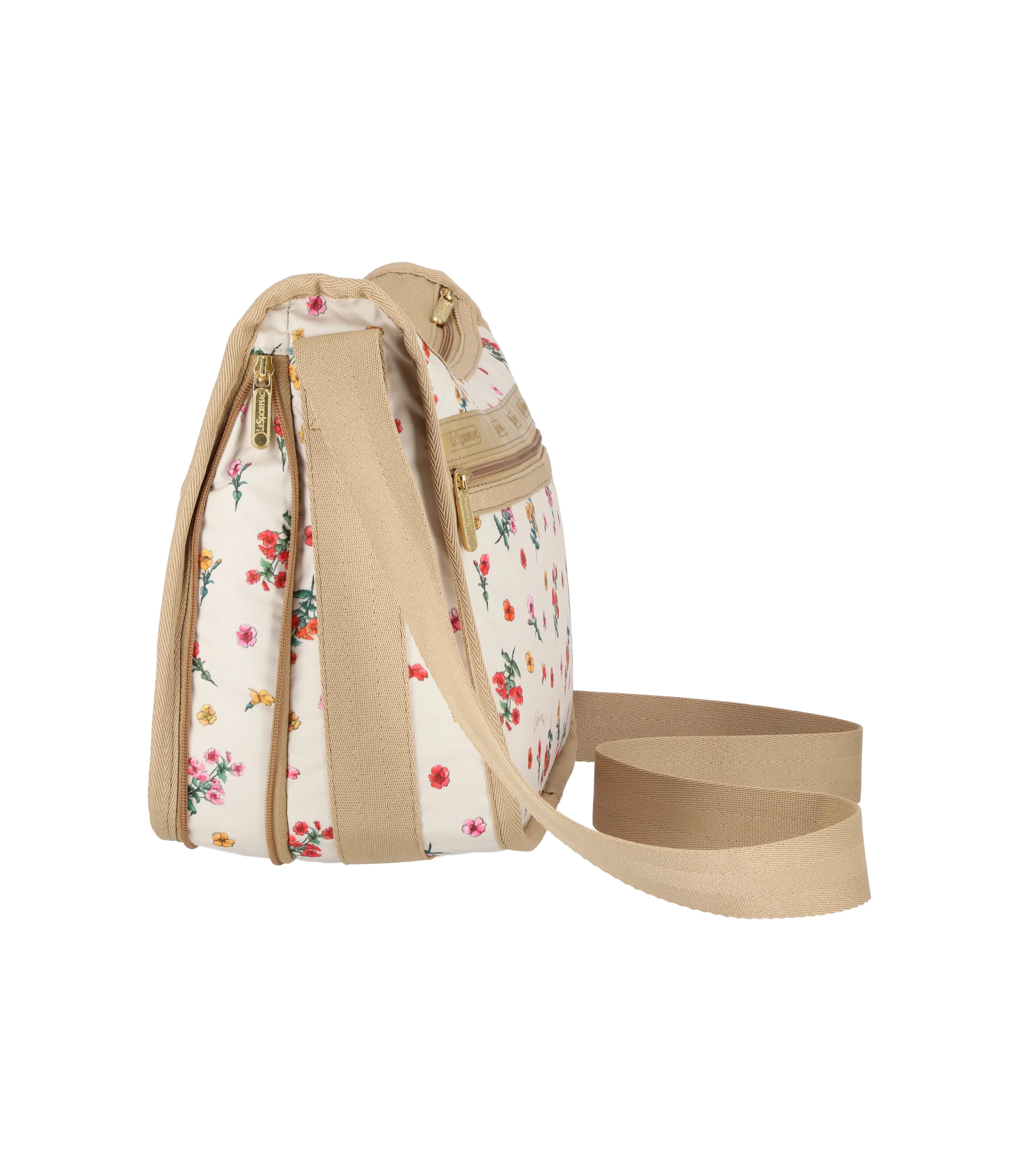Deluxe Everyday Bag - Image 3
