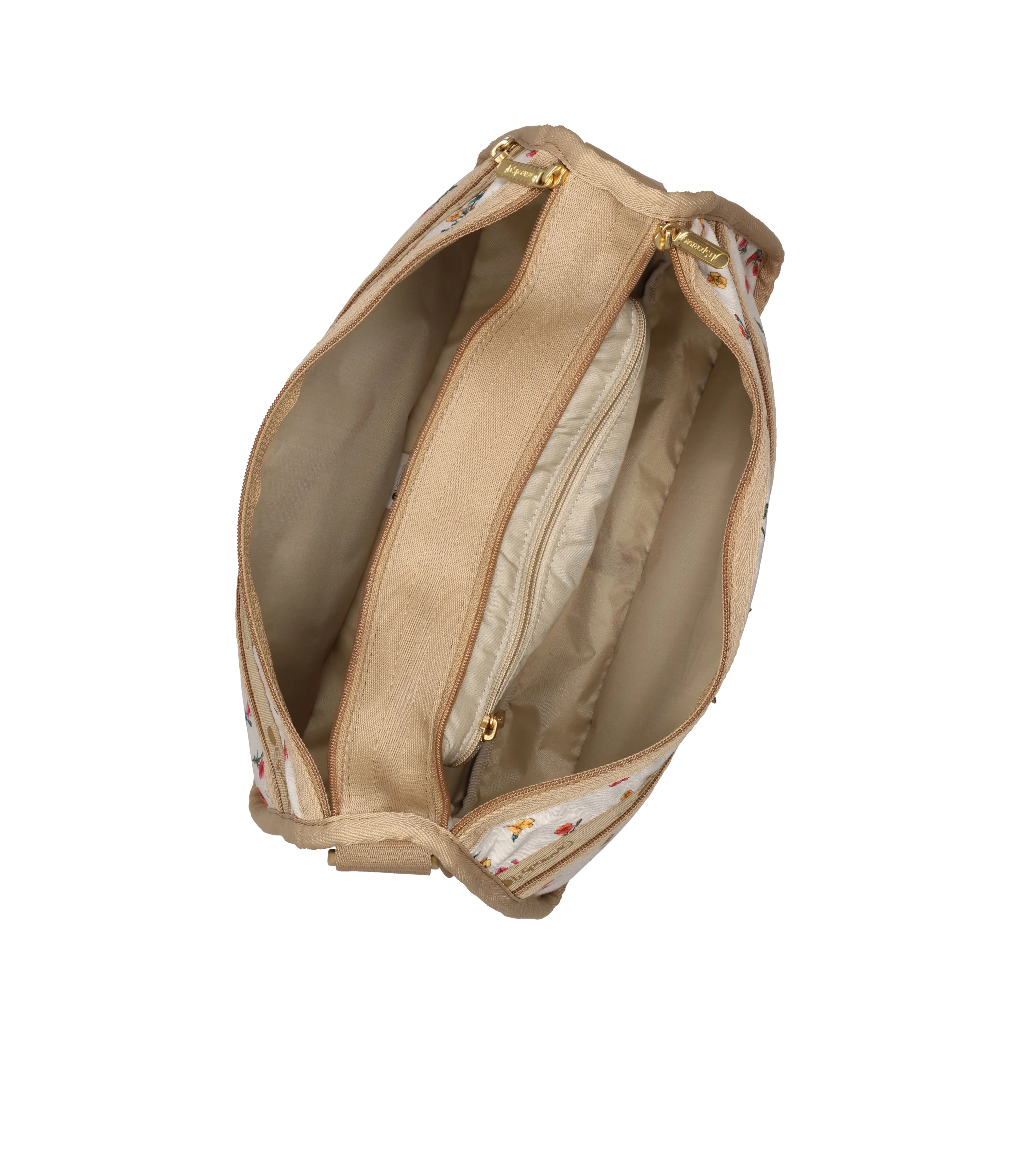 Deluxe Everyday Bag - Image 4