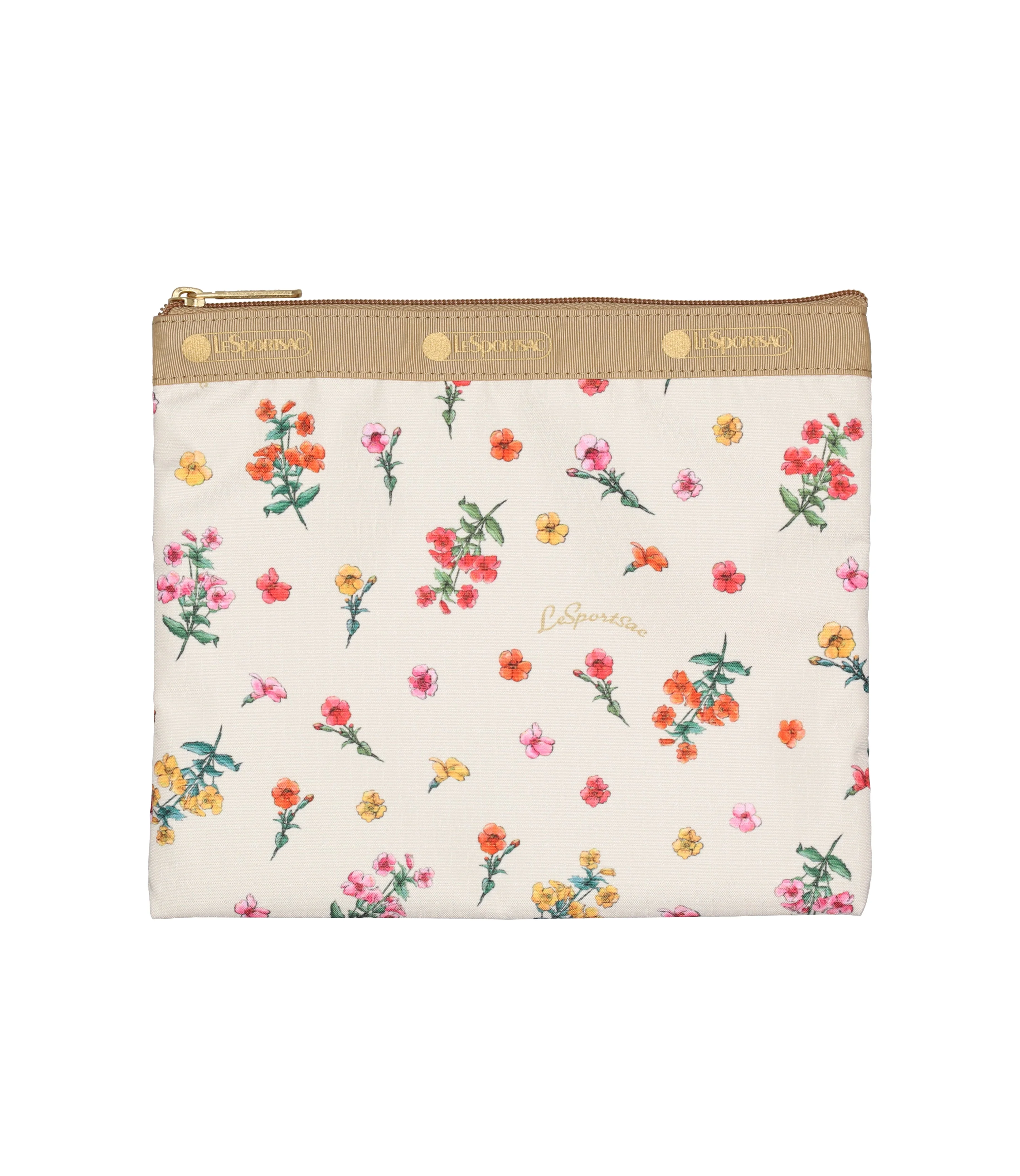 Deluxe Everyday Bag - Image 5