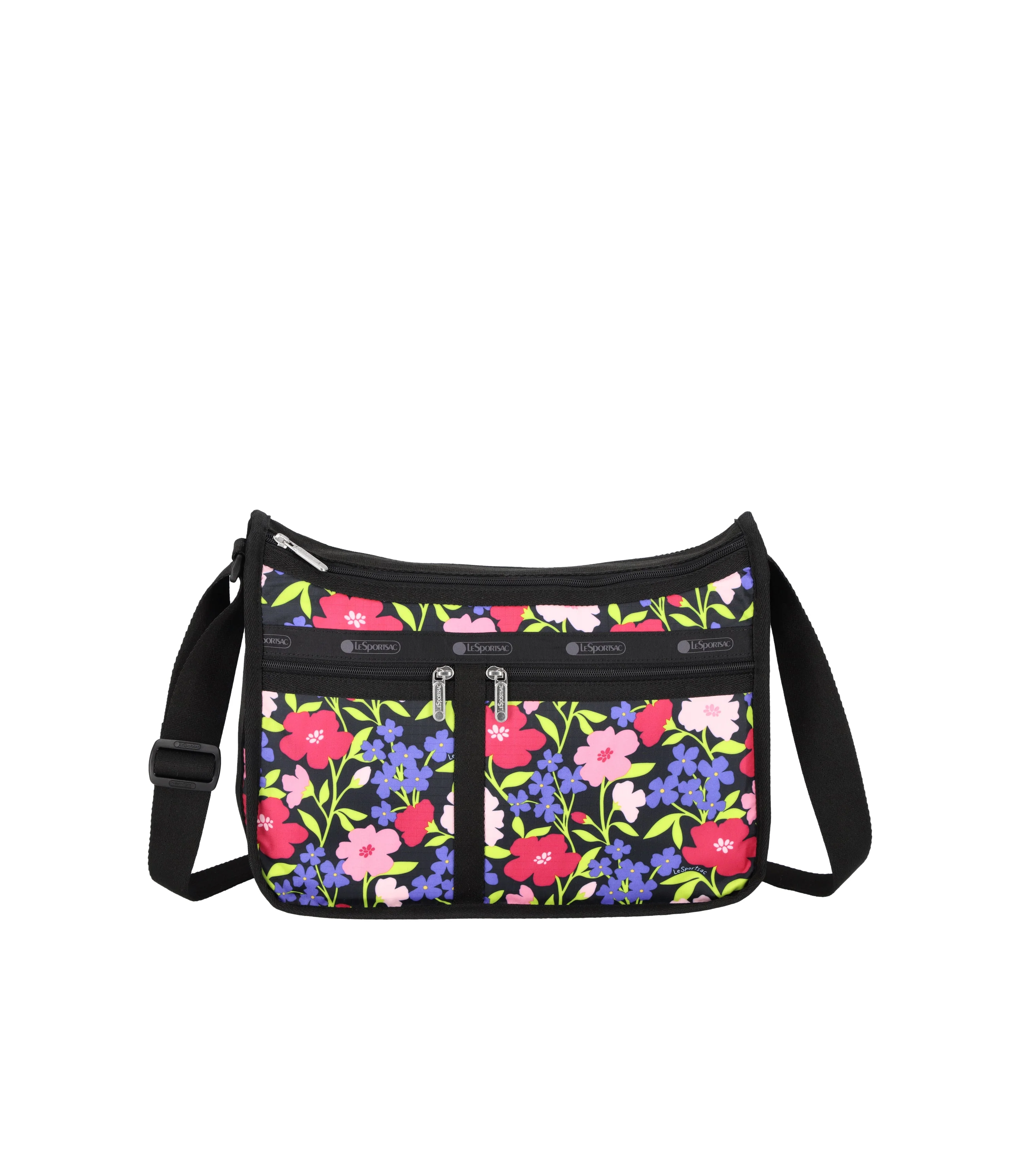 Deluxe Everyday Bag