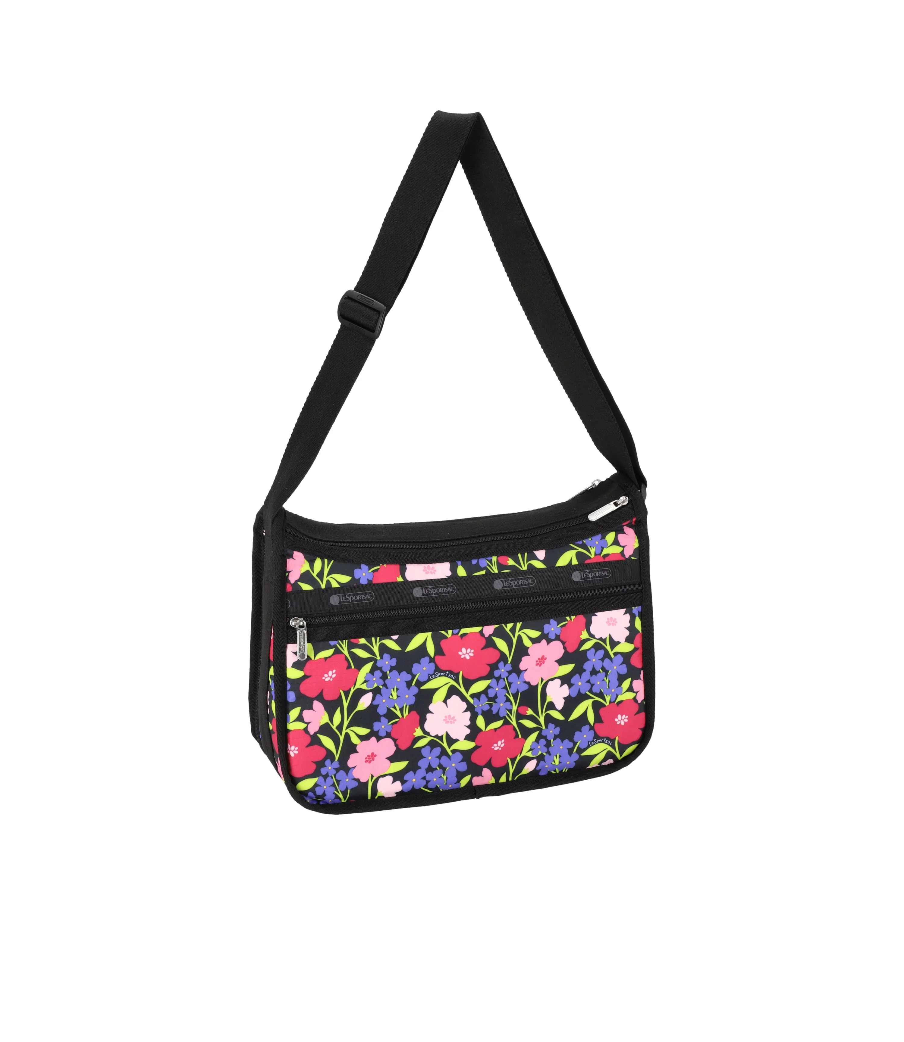 Deluxe Everyday Bag - Image 2