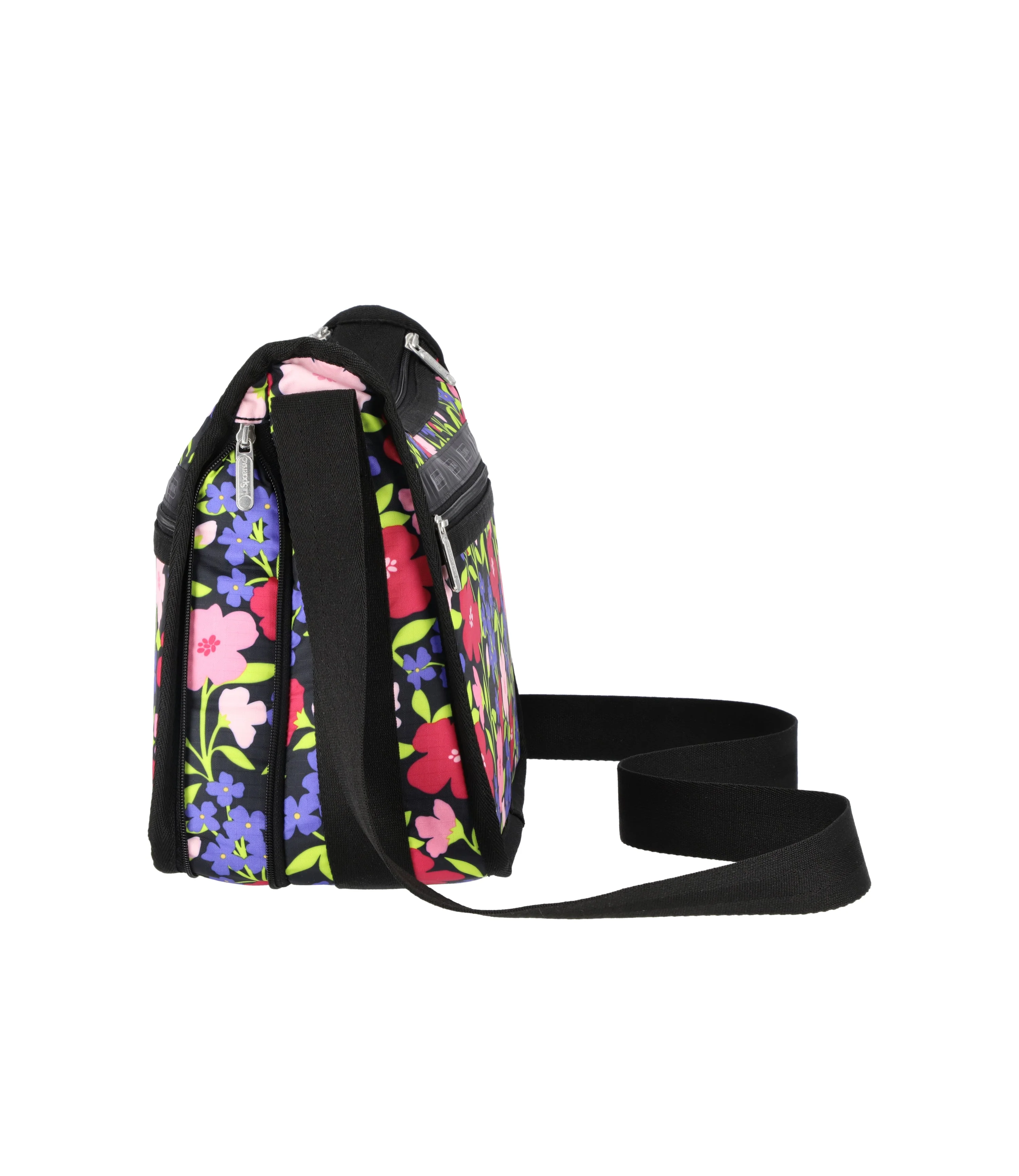 Deluxe Everyday Bag - Image 3