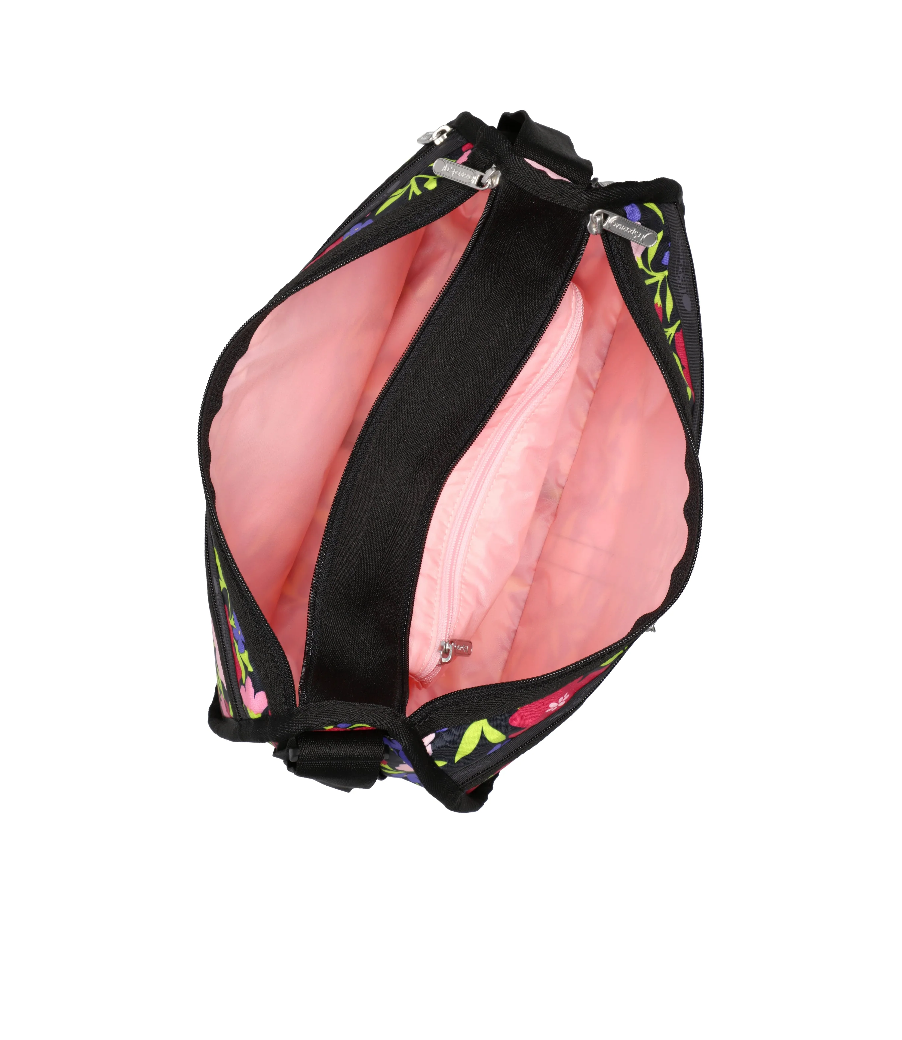Deluxe Everyday Bag - Image 4