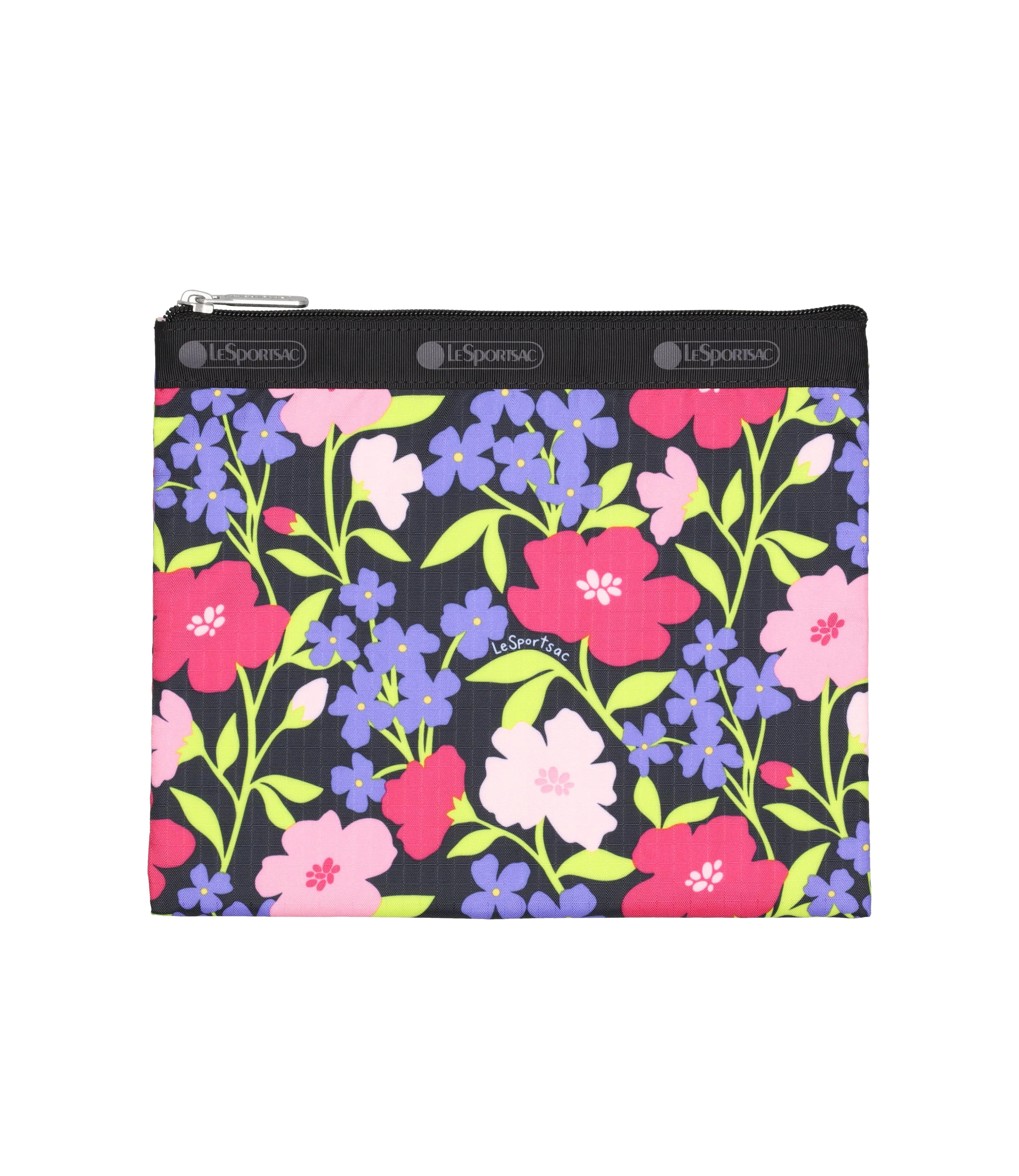 Deluxe Everyday Bag - Image 5