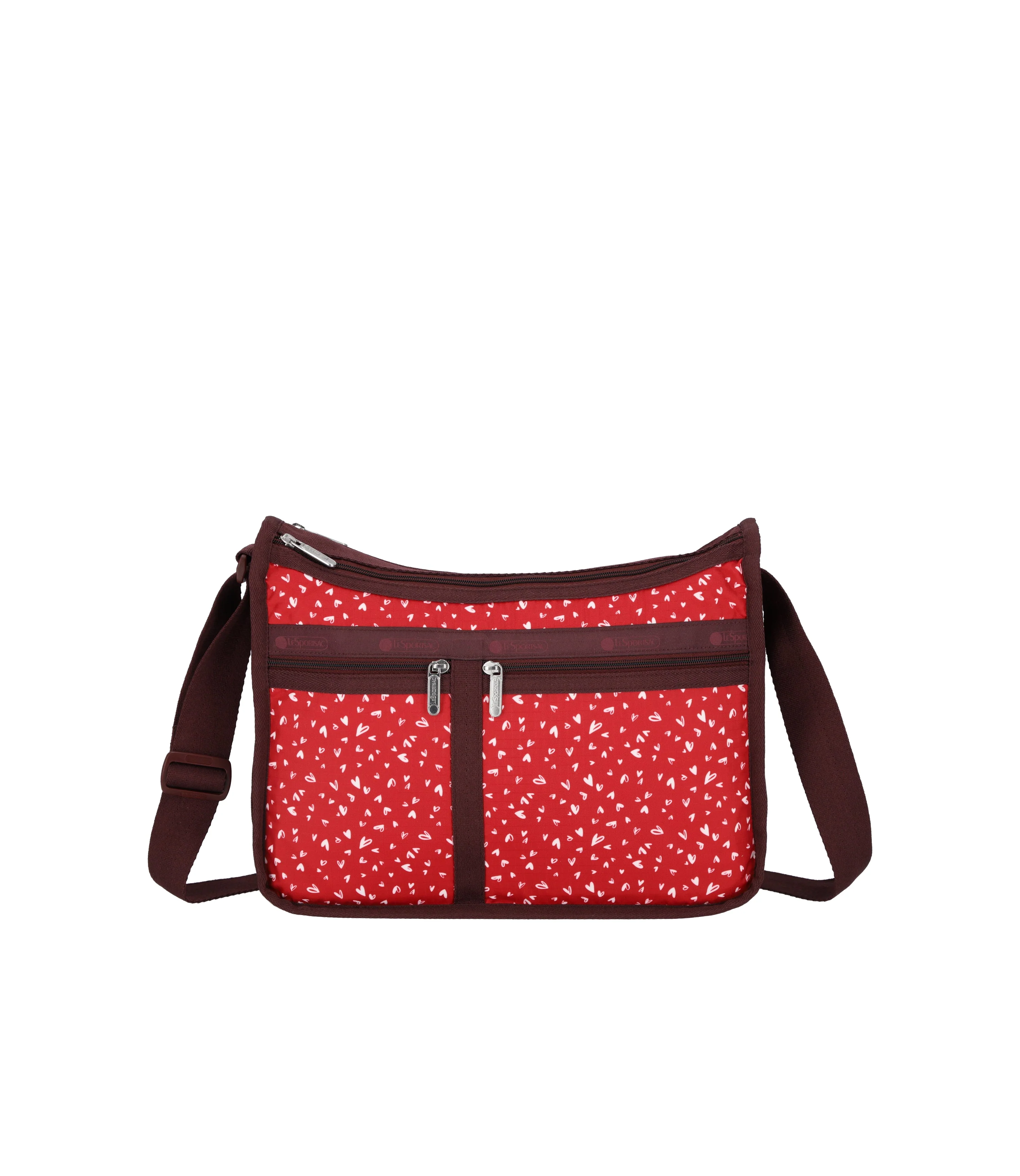 Deluxe Everyday Bag