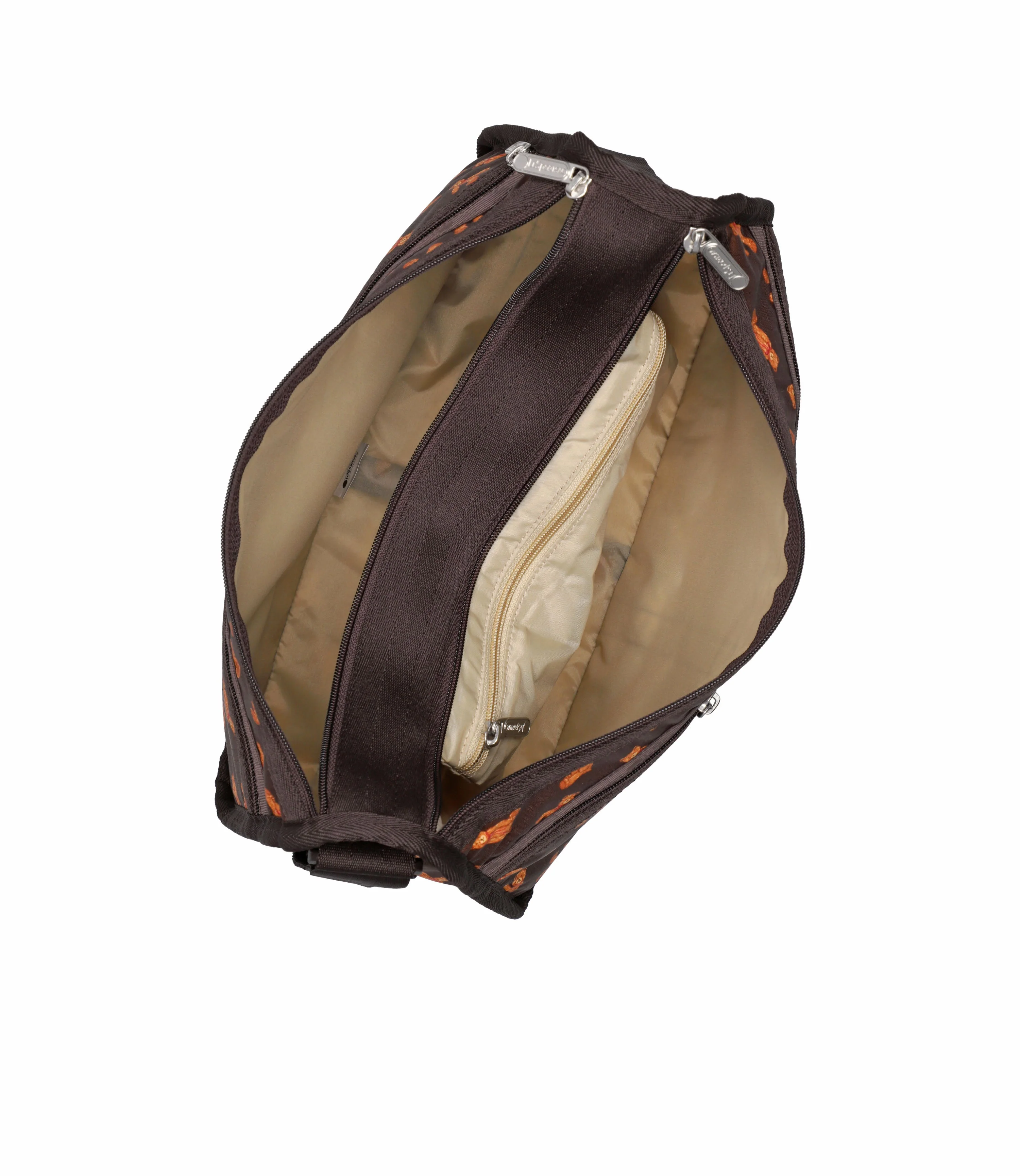 Deluxe Everyday Bag - Image 4