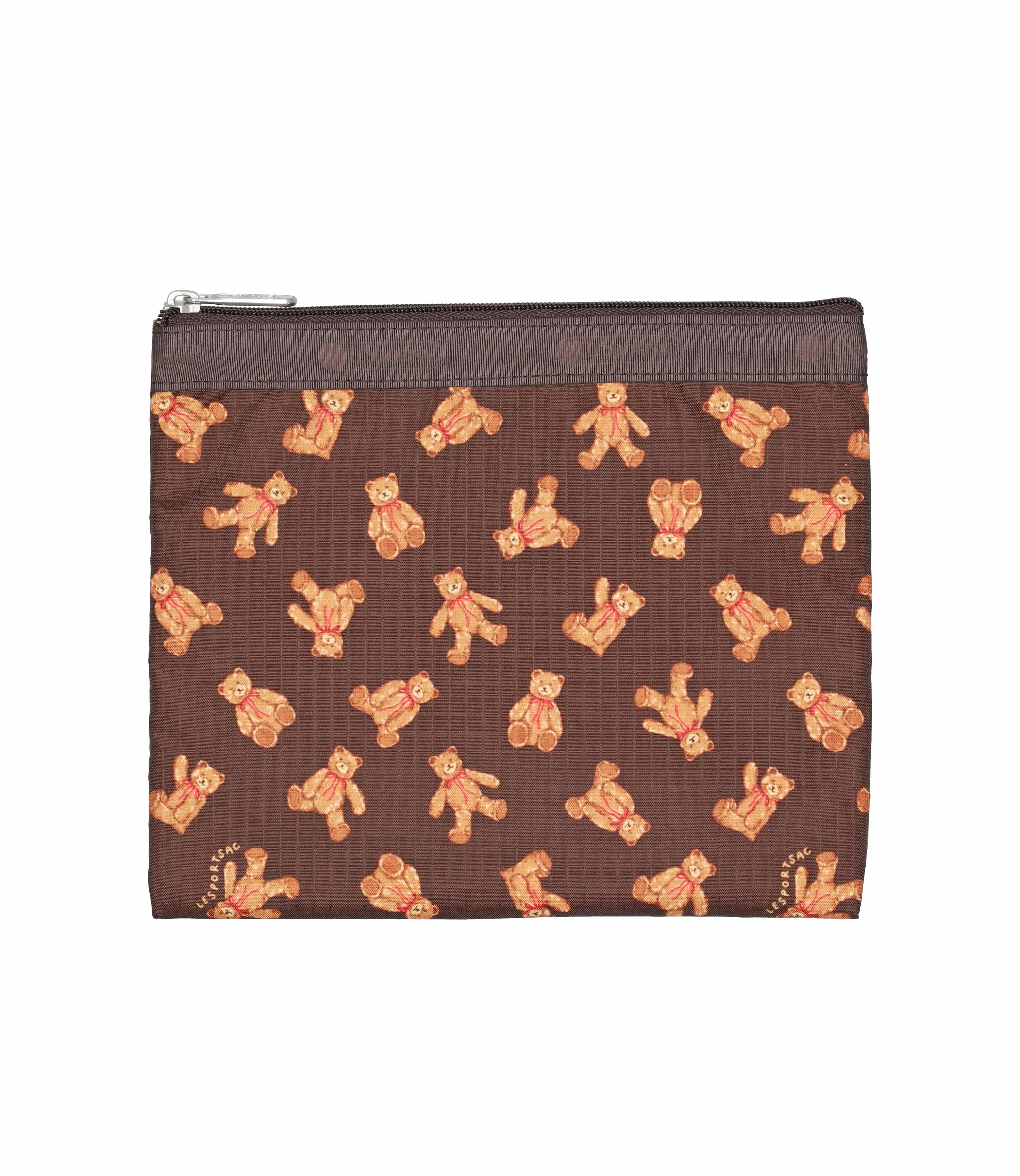 Deluxe Everyday Bag - Image 5