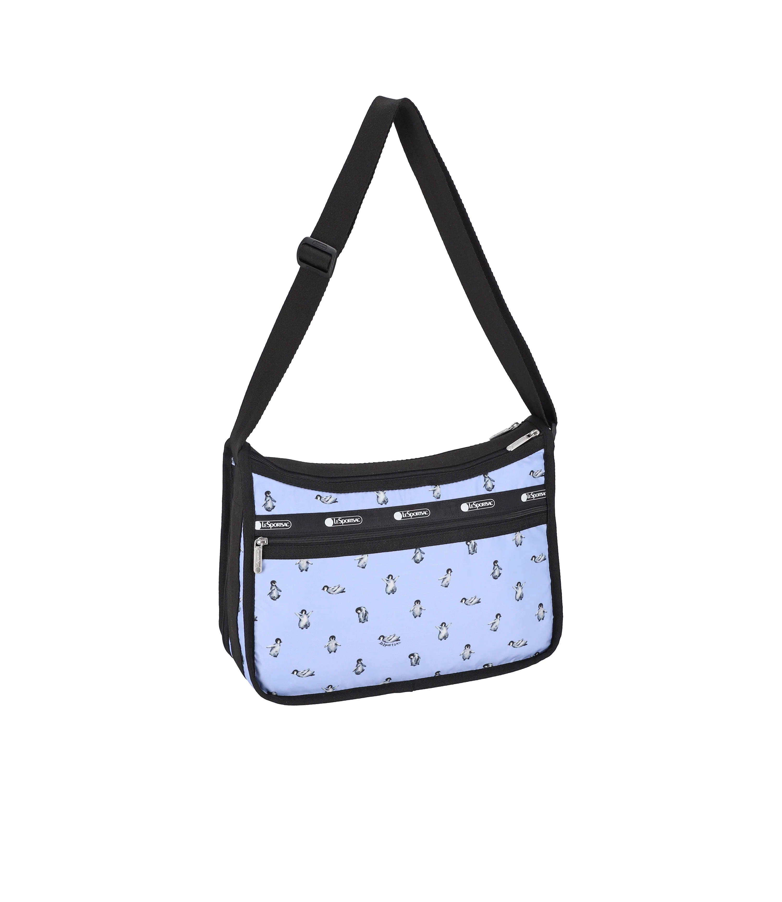 Deluxe Everyday Bag - Image 2