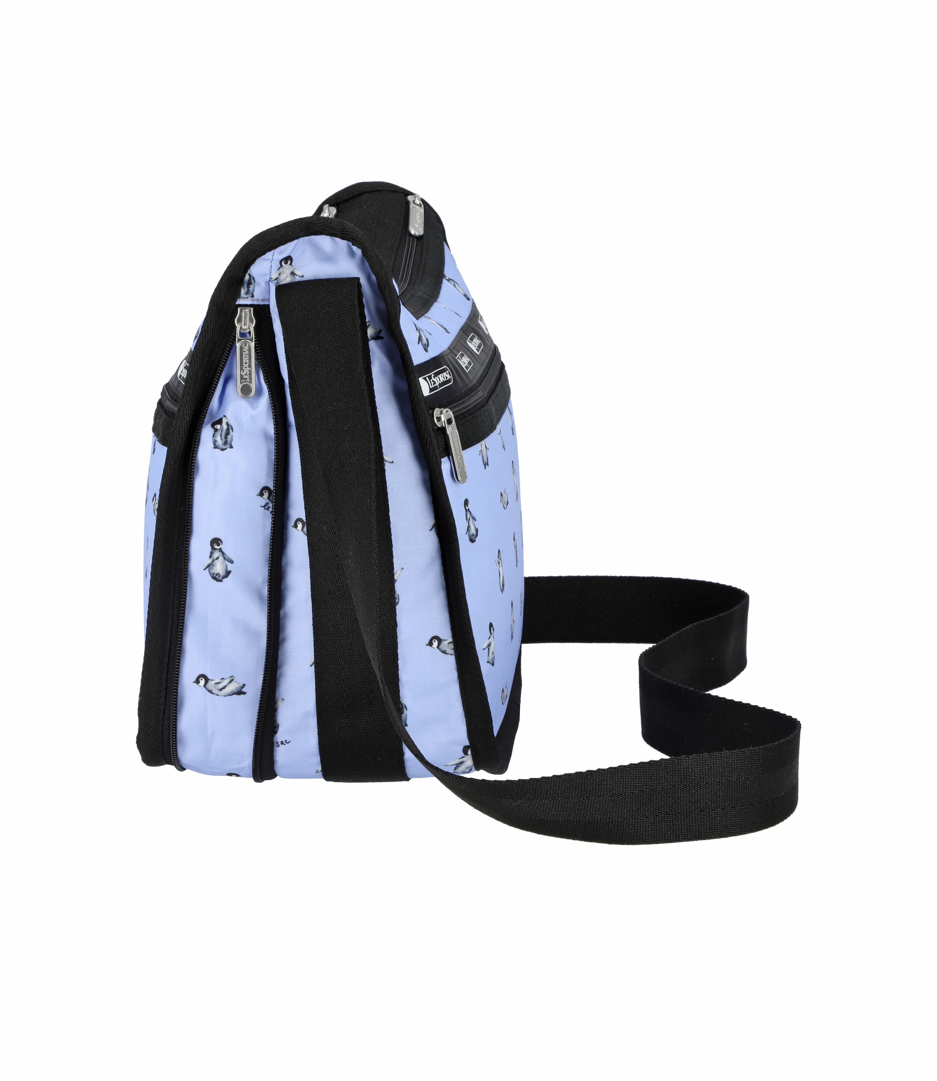 Deluxe Everyday Bag - Image 3