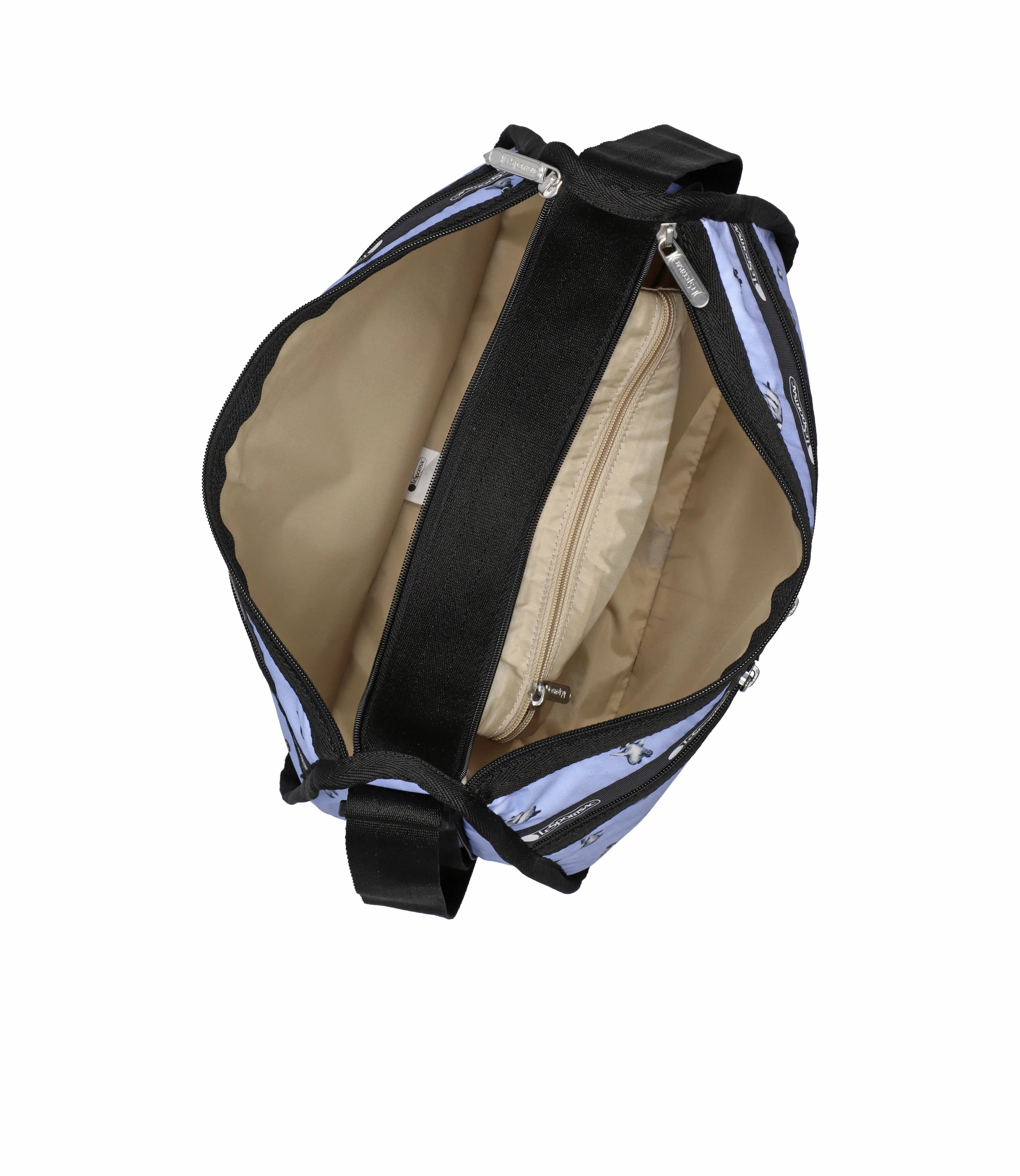 Deluxe Everyday Bag - Image 4