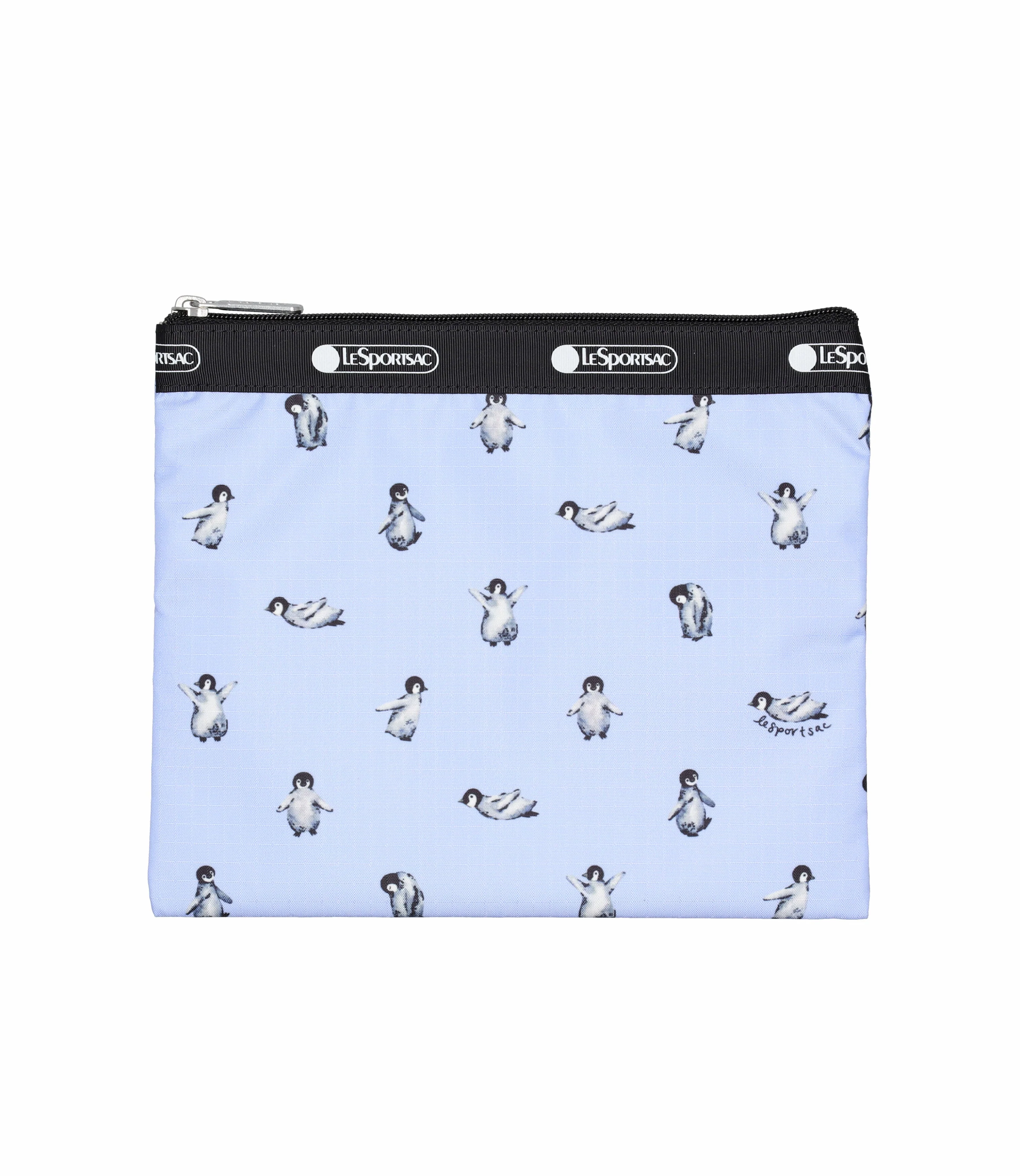 Deluxe Everyday Bag - Image 5