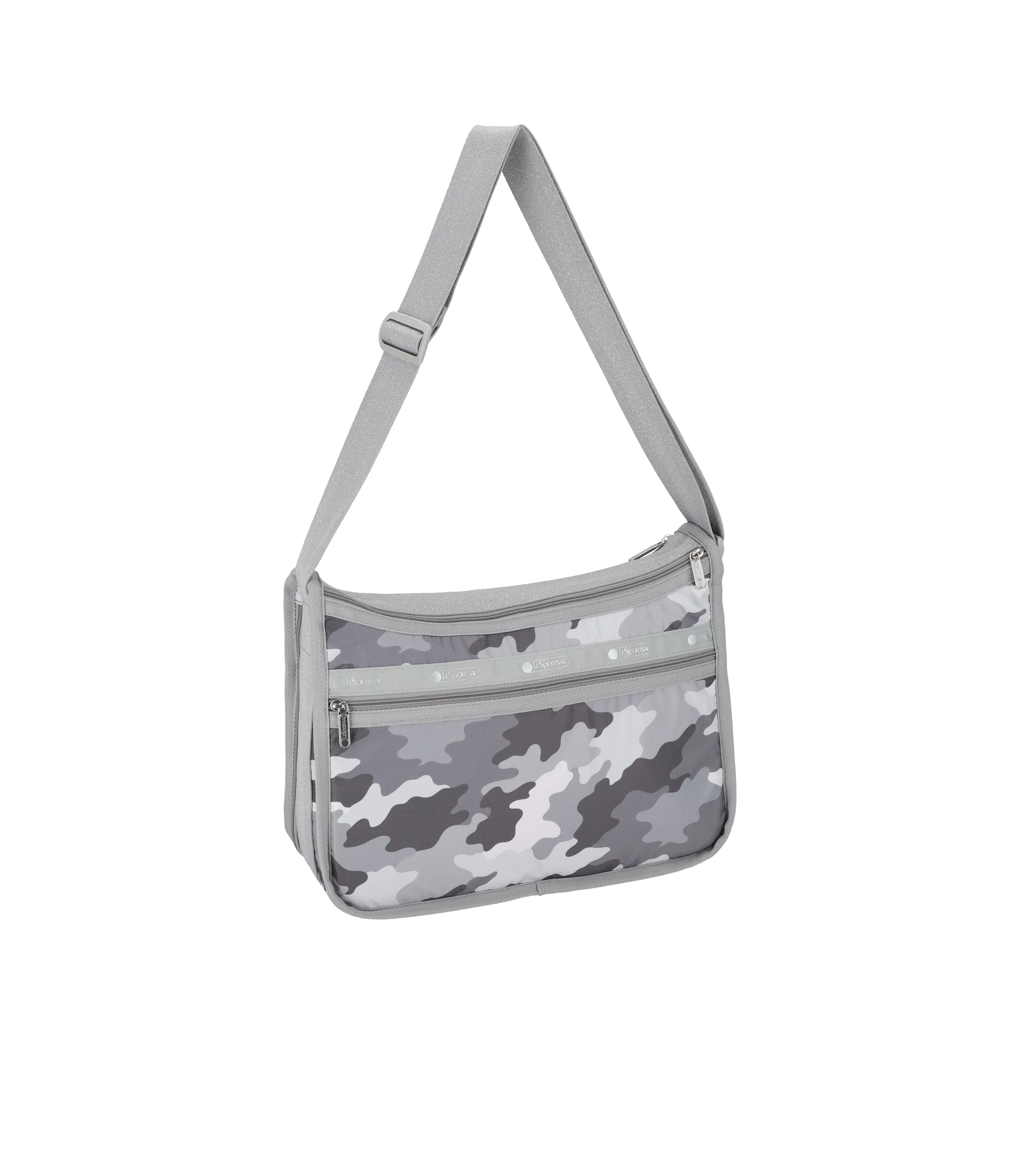 Deluxe Everyday Bag - Image 2