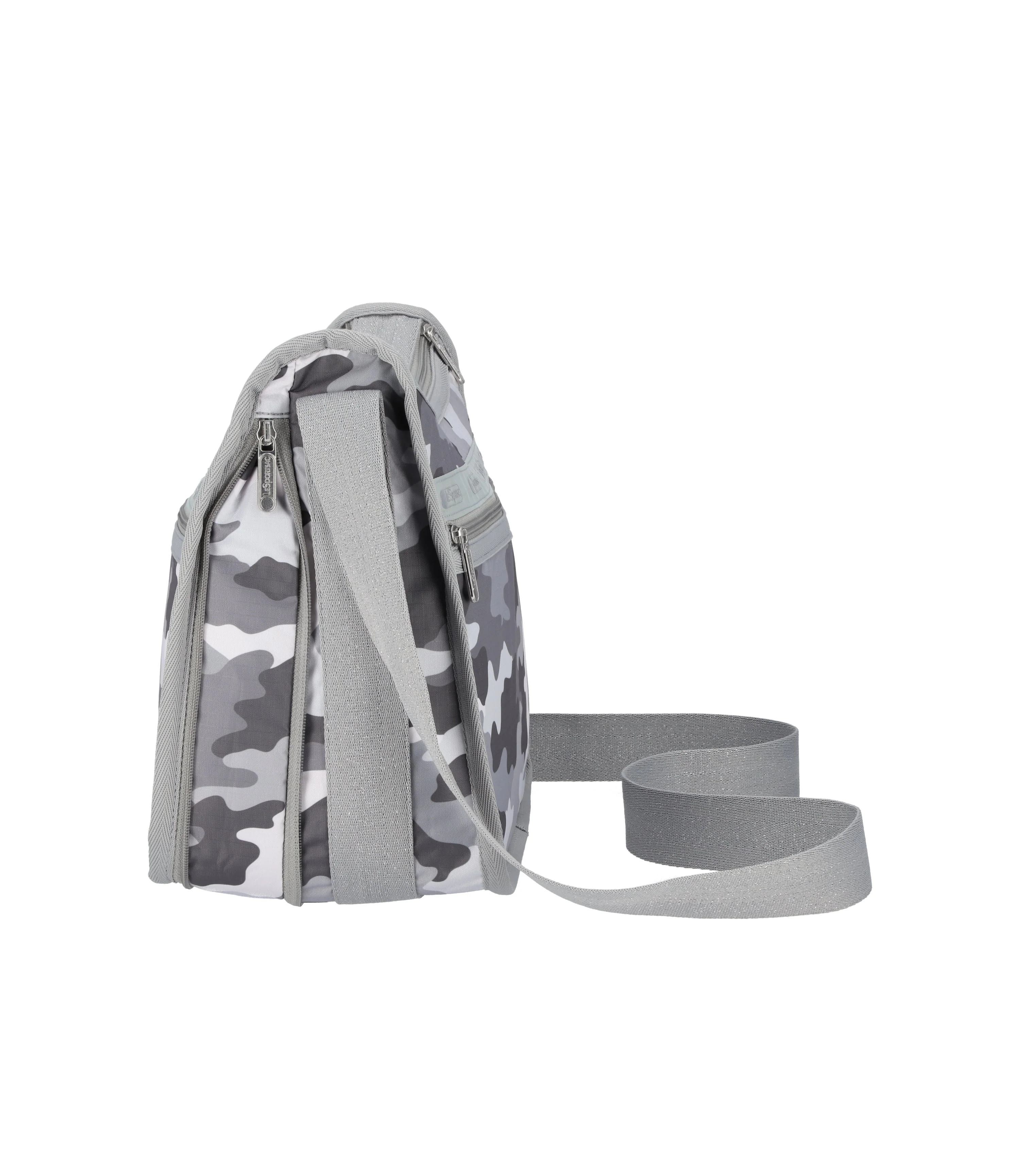 Deluxe Everyday Bag - Image 3