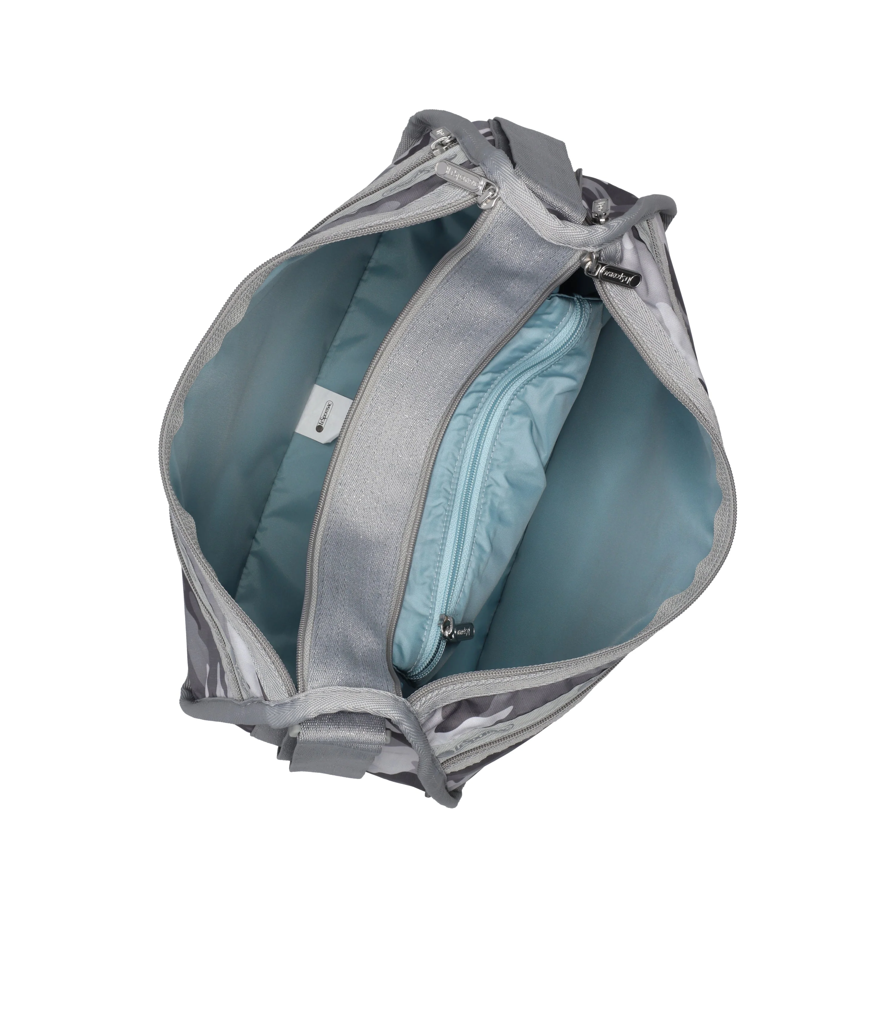 Deluxe Everyday Bag - Image 4