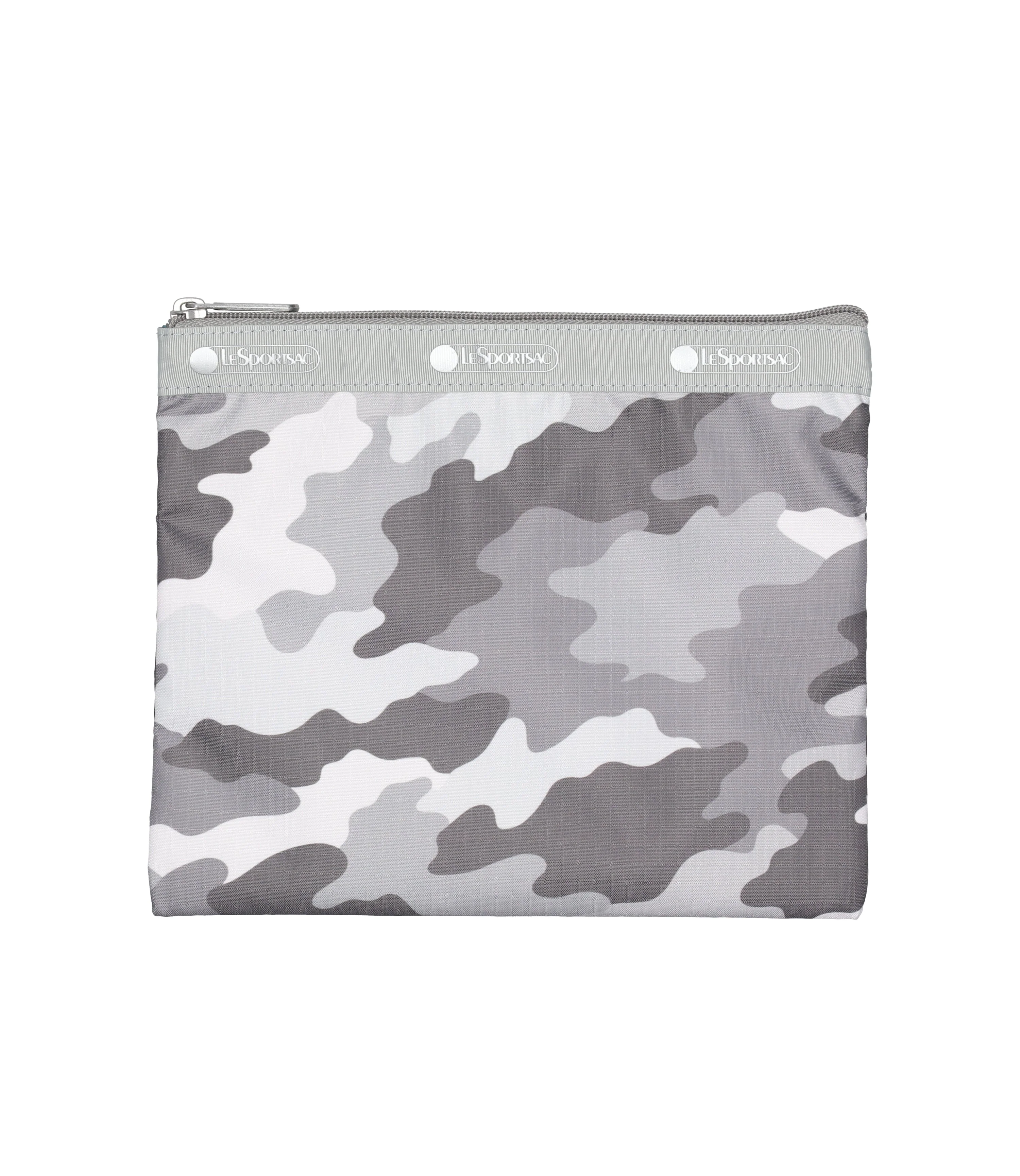 Deluxe Everyday Bag - Image 5