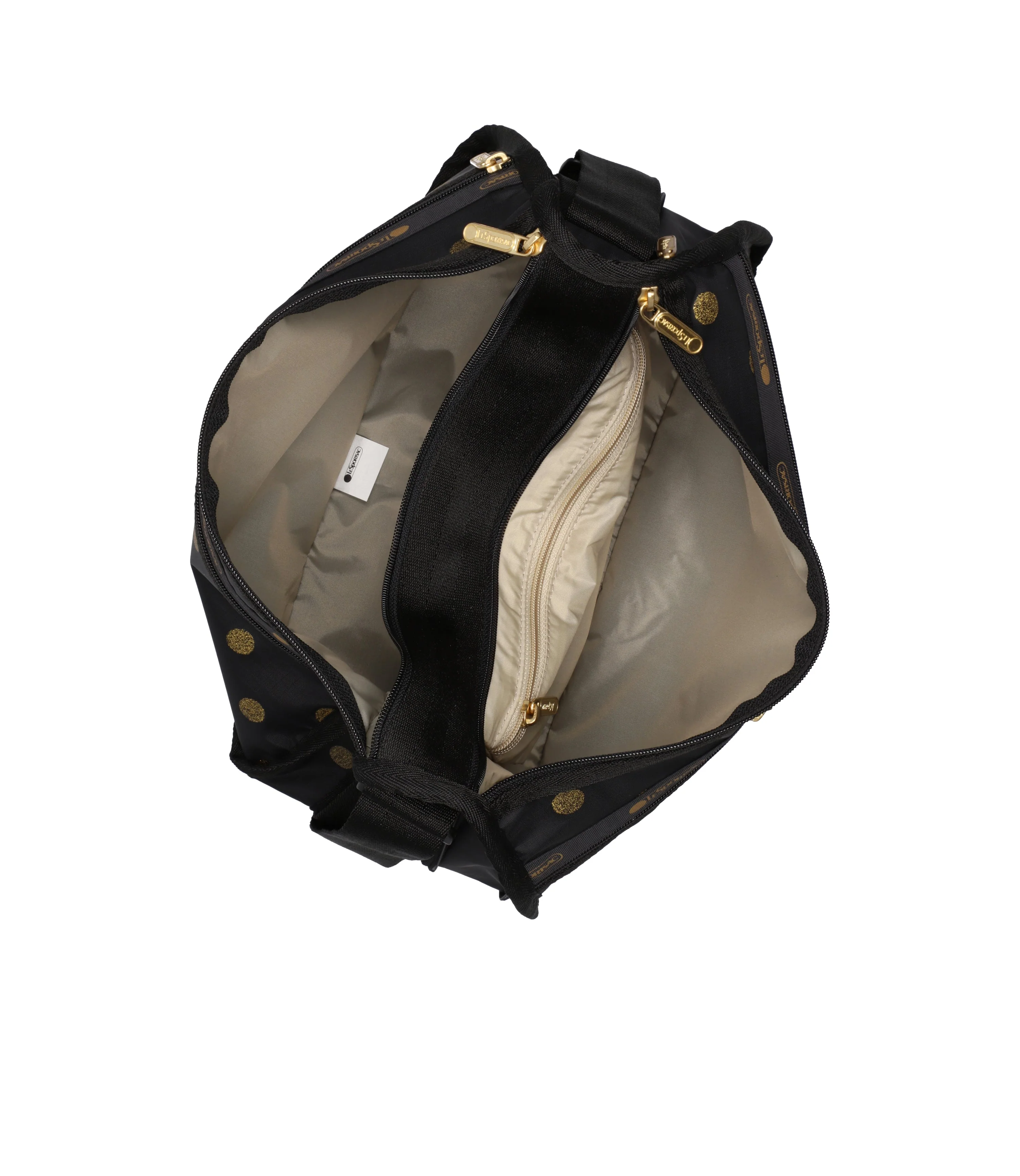 Deluxe Everyday Bag - Image 5