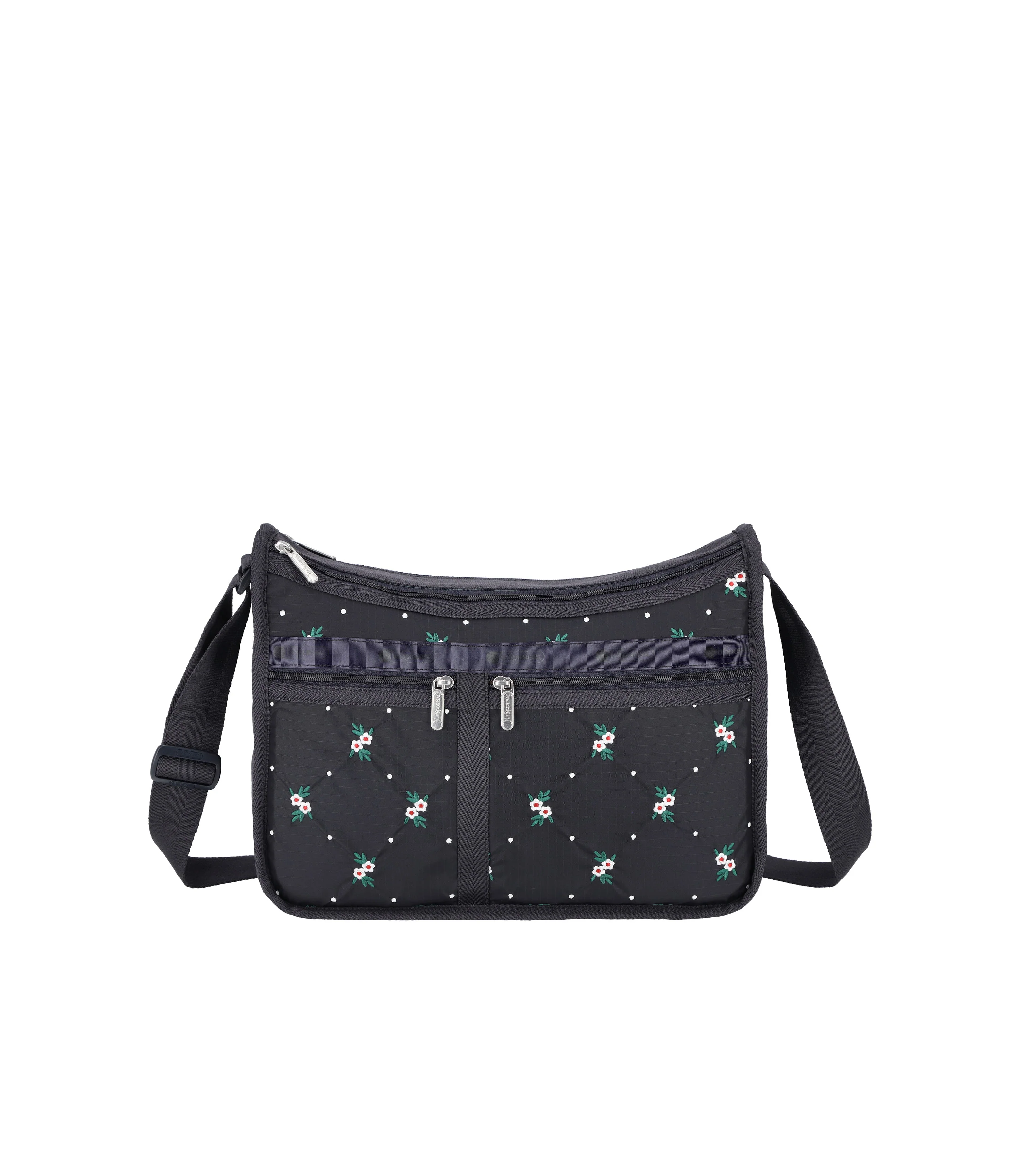 Deluxe Everyday Bag